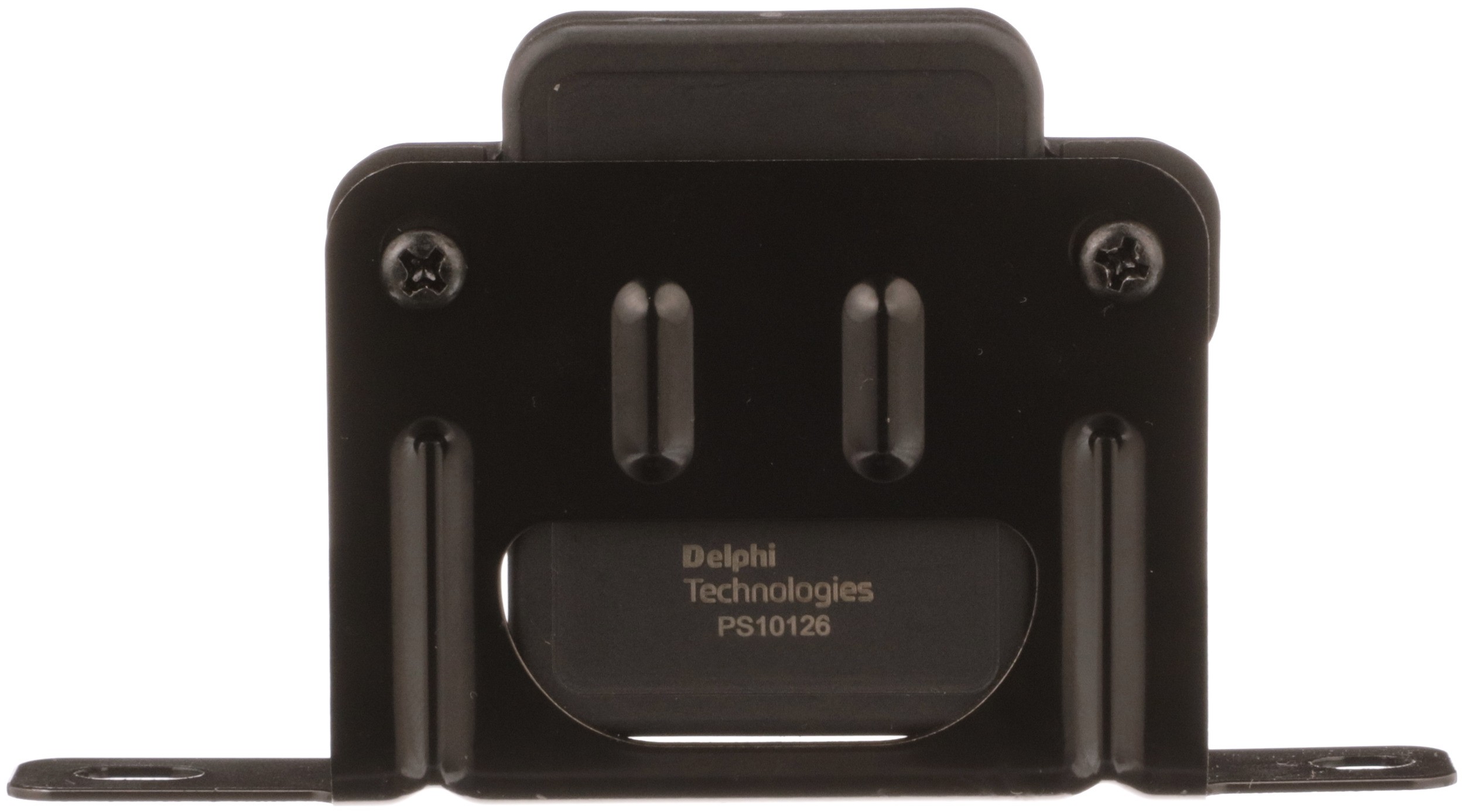 Delphi PS10126 Manifold Absolute Pressure Sensor - Image 2