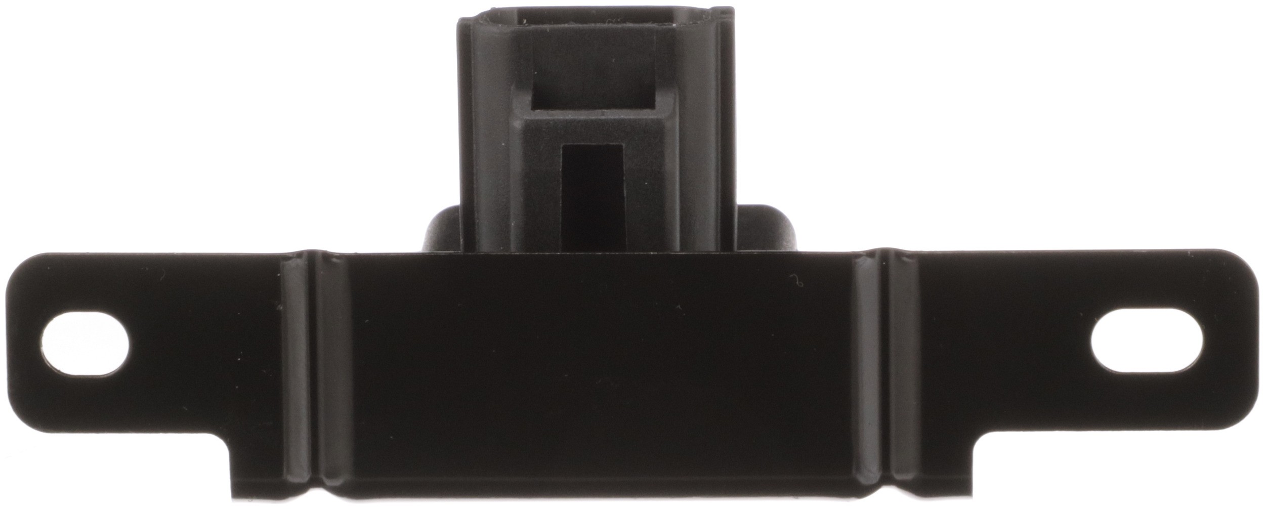 Delphi PS10126 Manifold Absolute Pressure Sensor - Image 3