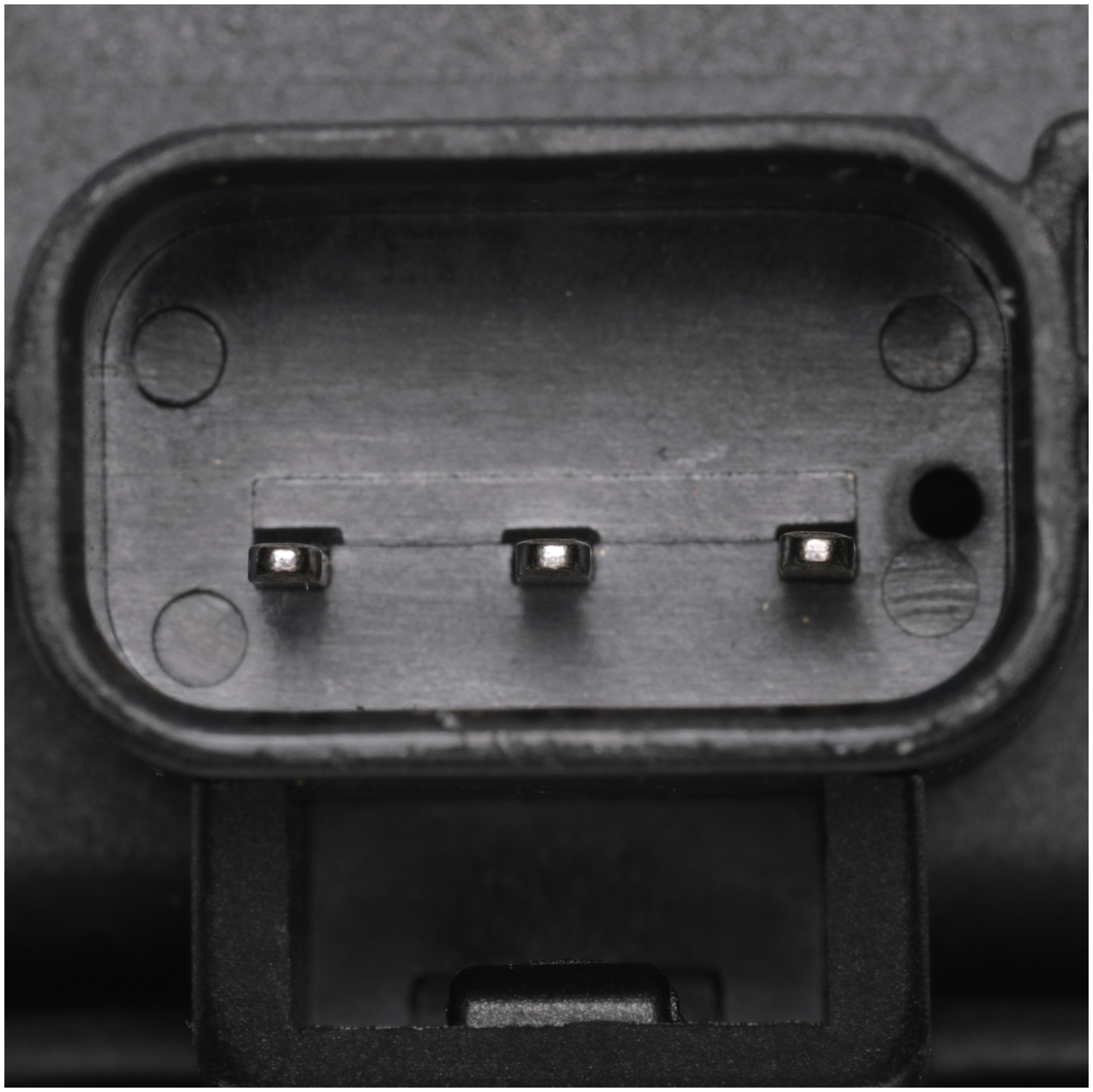 Delphi PS10126 Manifold Absolute Pressure Sensor - Image 4