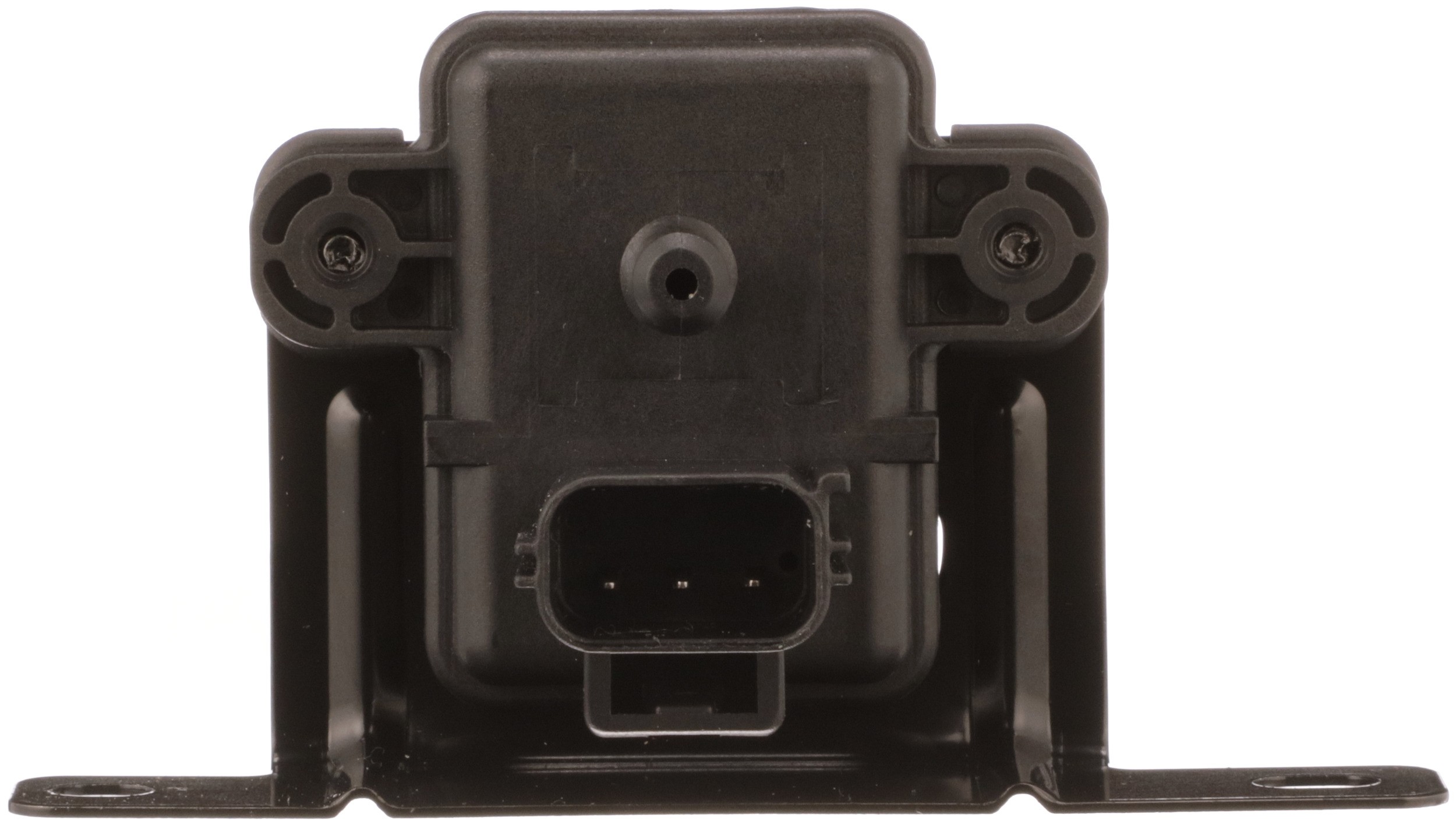 Delphi PS10126 Manifold Absolute Pressure Sensor - Image 5