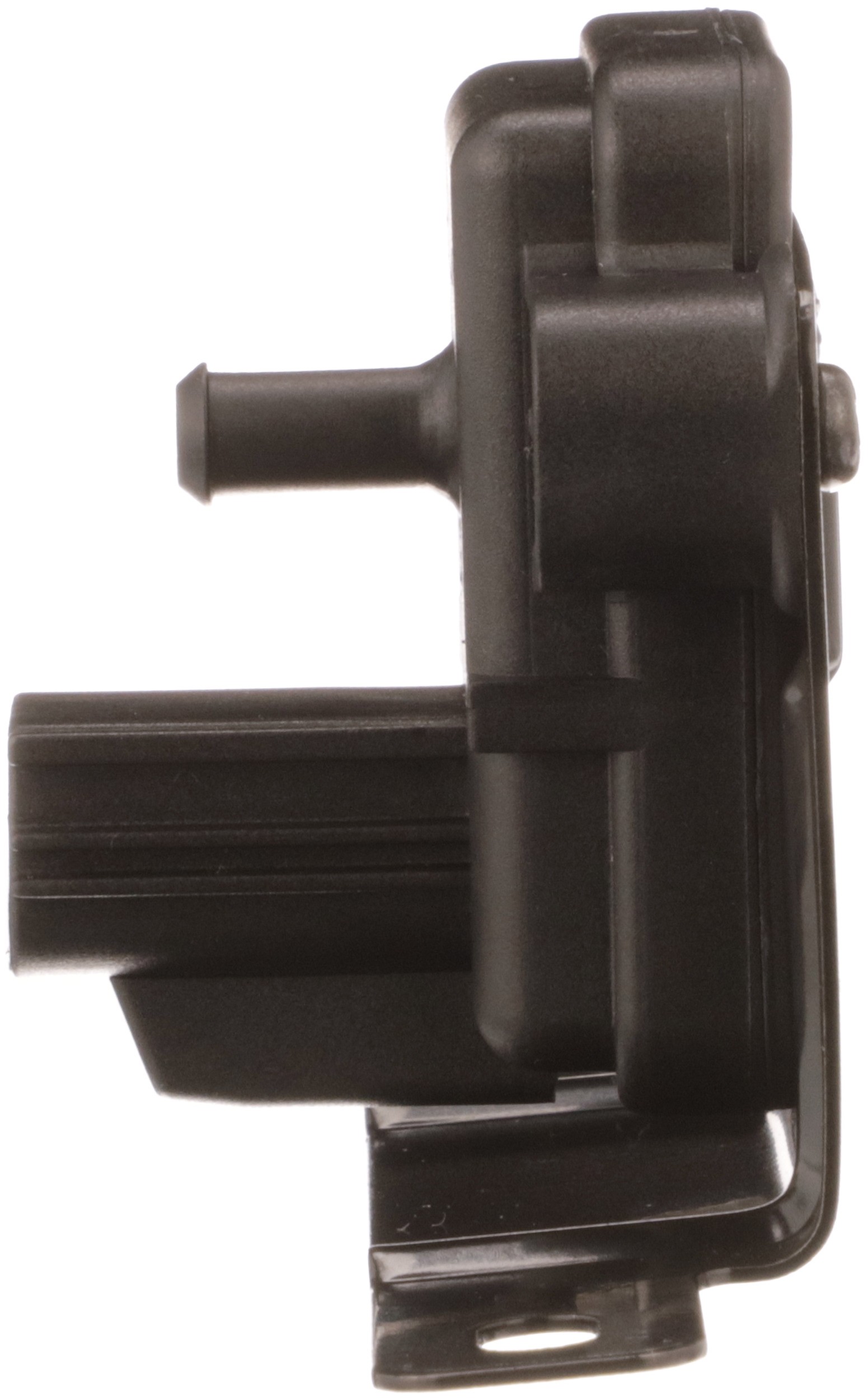 Delphi PS10126 Manifold Absolute Pressure Sensor - Image 6