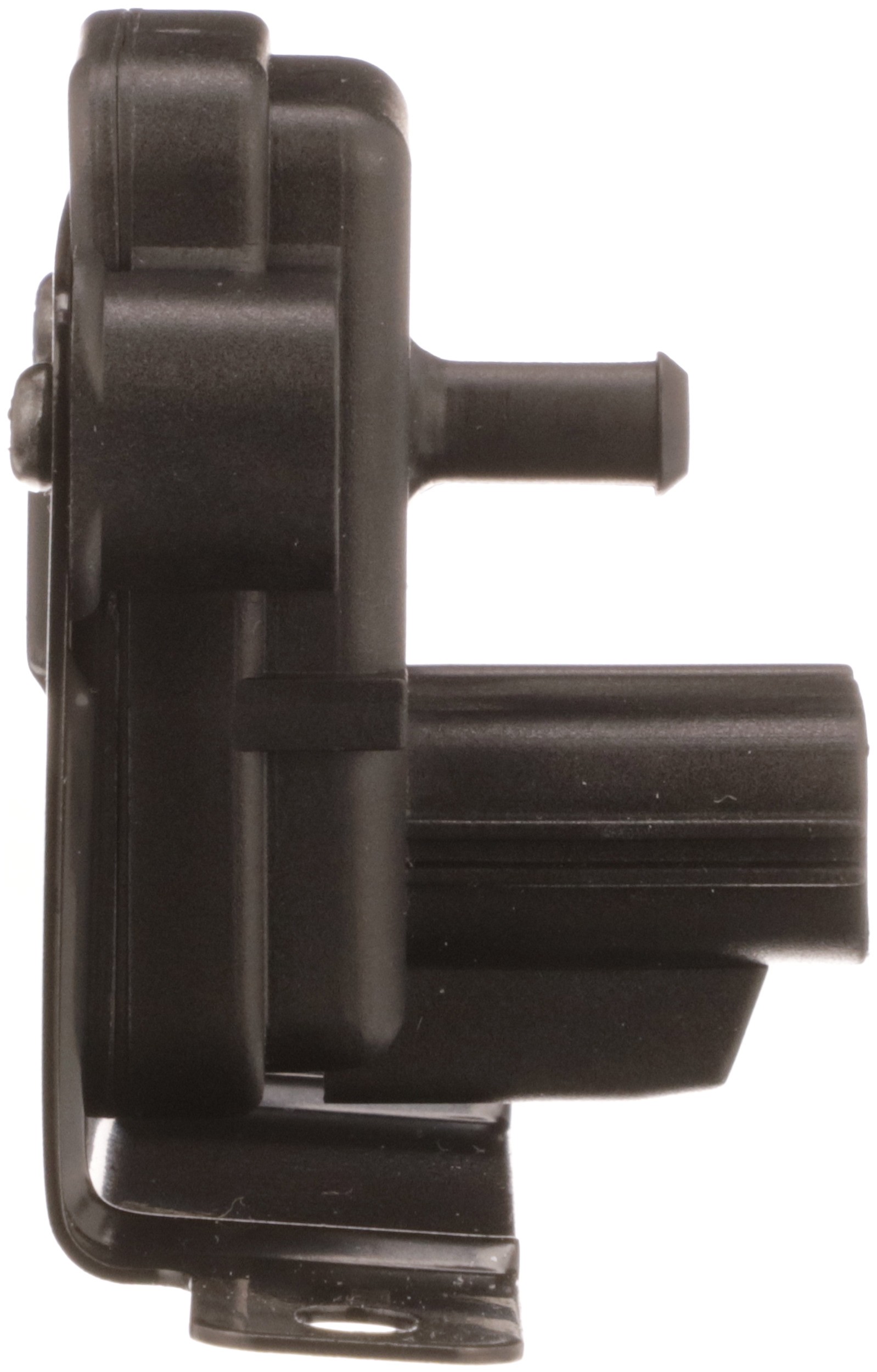 Delphi PS10126 Manifold Absolute Pressure Sensor - Image 7
