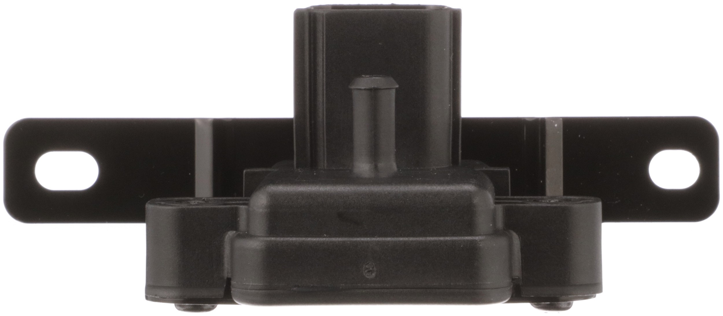 Delphi PS10126 Manifold Absolute Pressure Sensor - Image 8