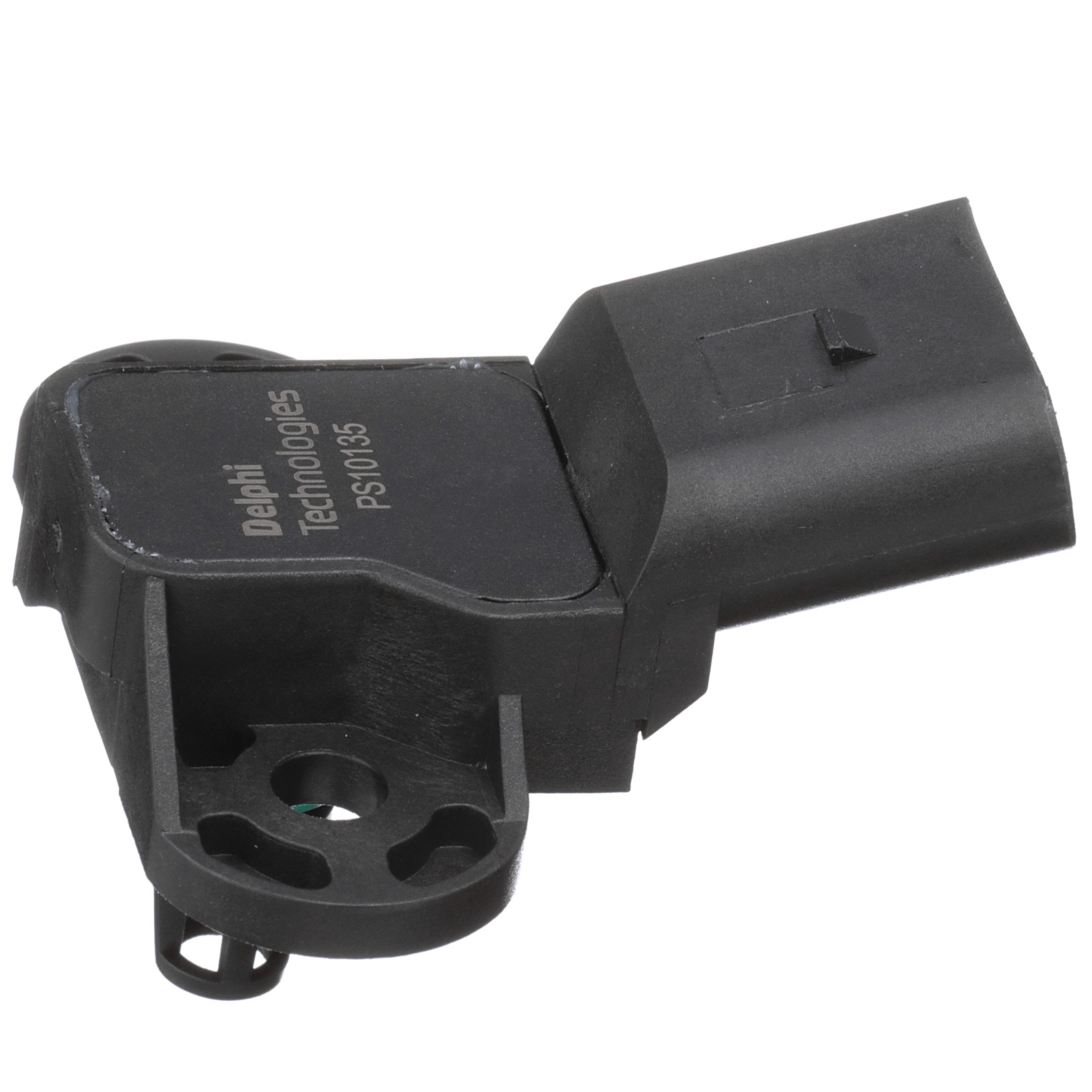 Delphi PS10135 Manifold Absolute Pressure Sensor - Image 2