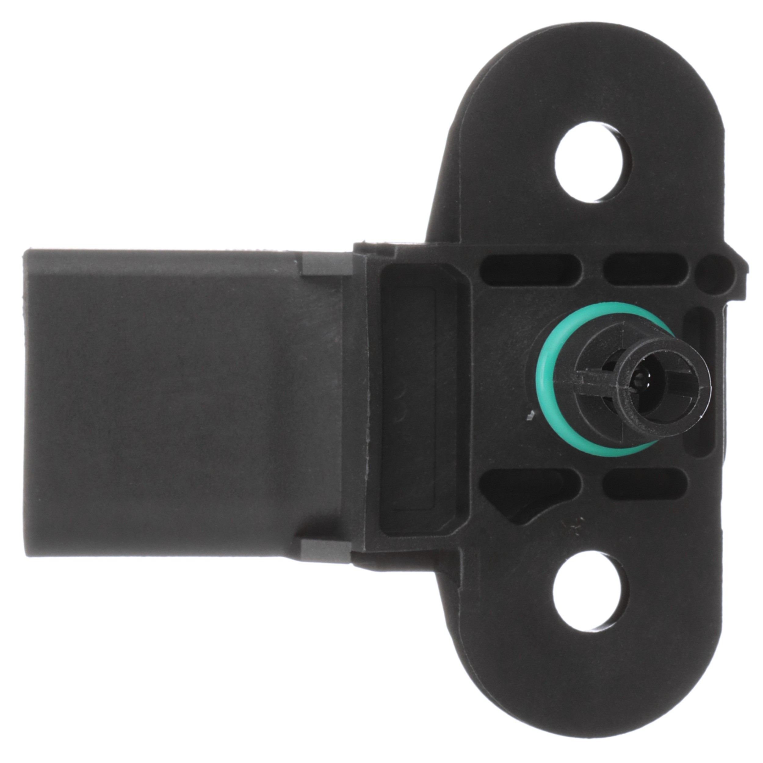 Delphi PS10135 Manifold Absolute Pressure Sensor - Image 3