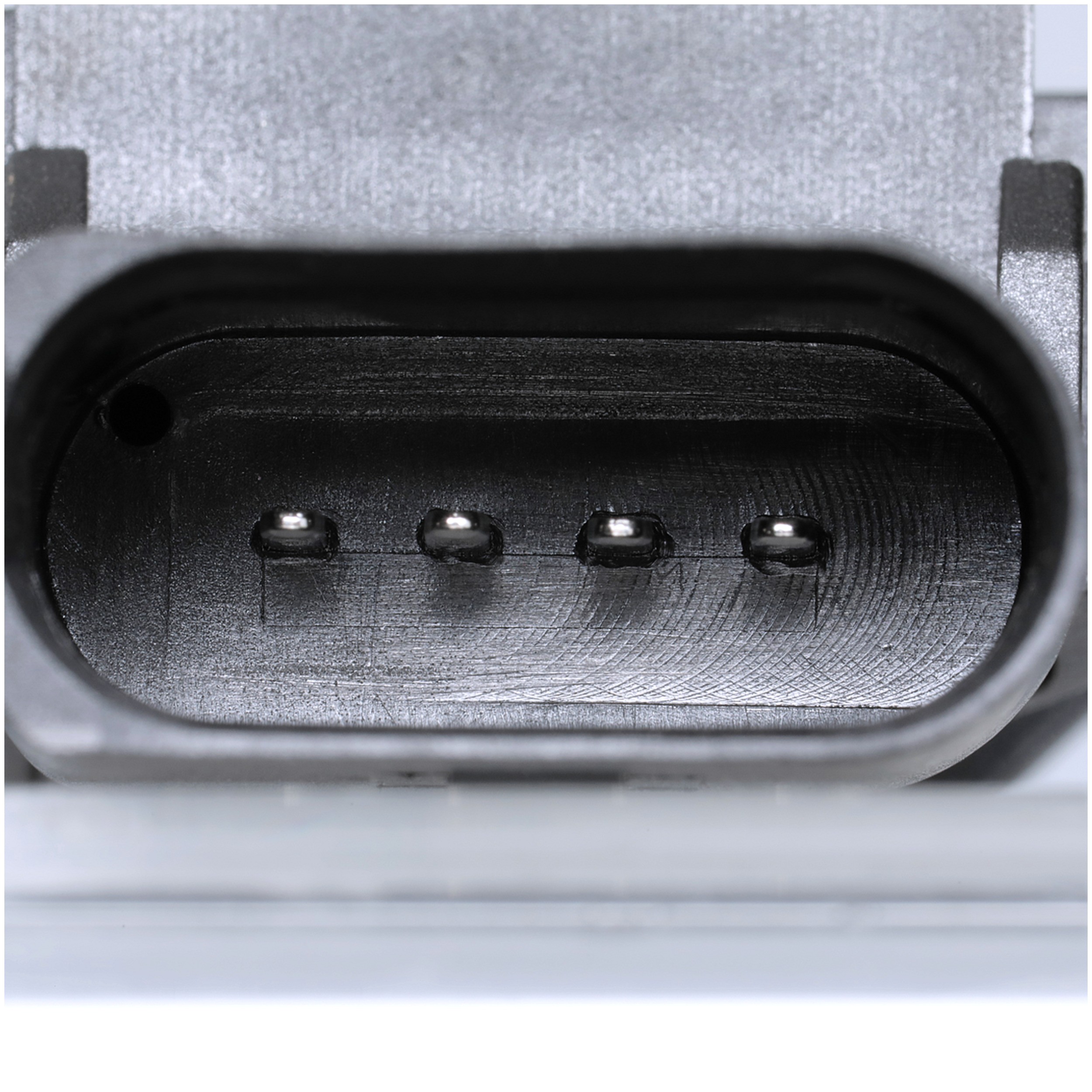 Delphi PS10135 Manifold Absolute Pressure Sensor - Image 4