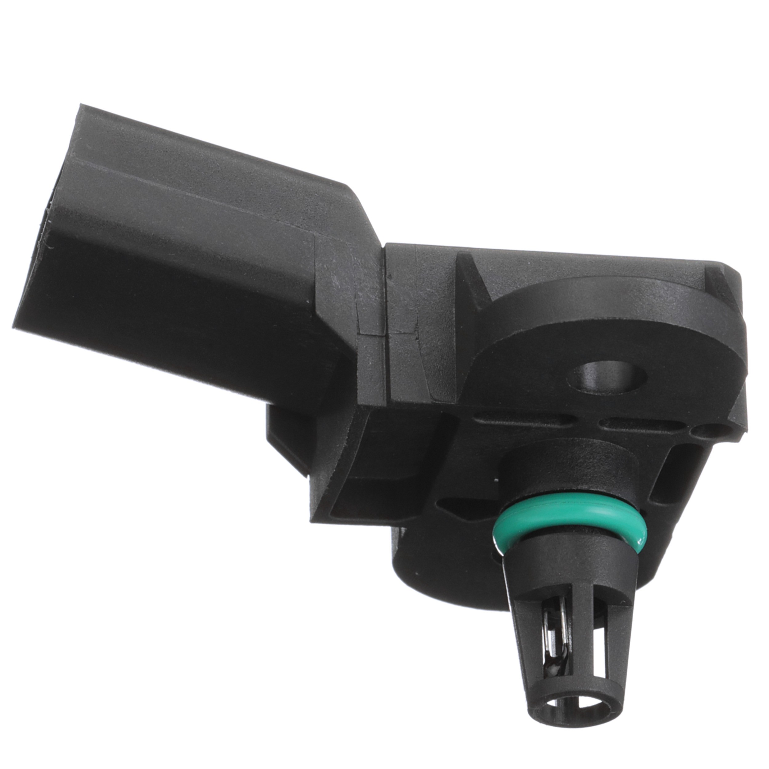 Delphi PS10135 Manifold Absolute Pressure Sensor - Image 5