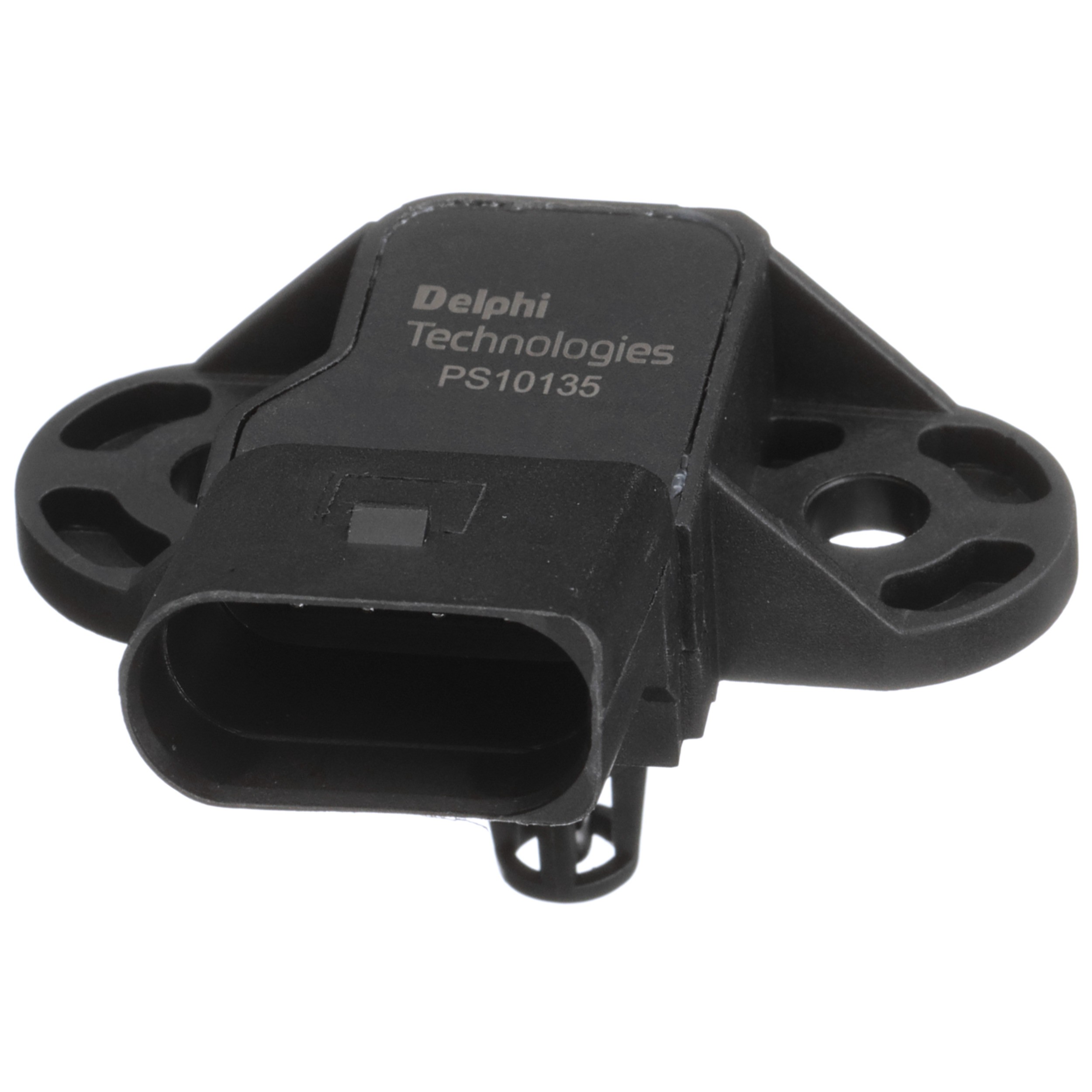 Delphi PS10135 Manifold Absolute Pressure Sensor - Image 6