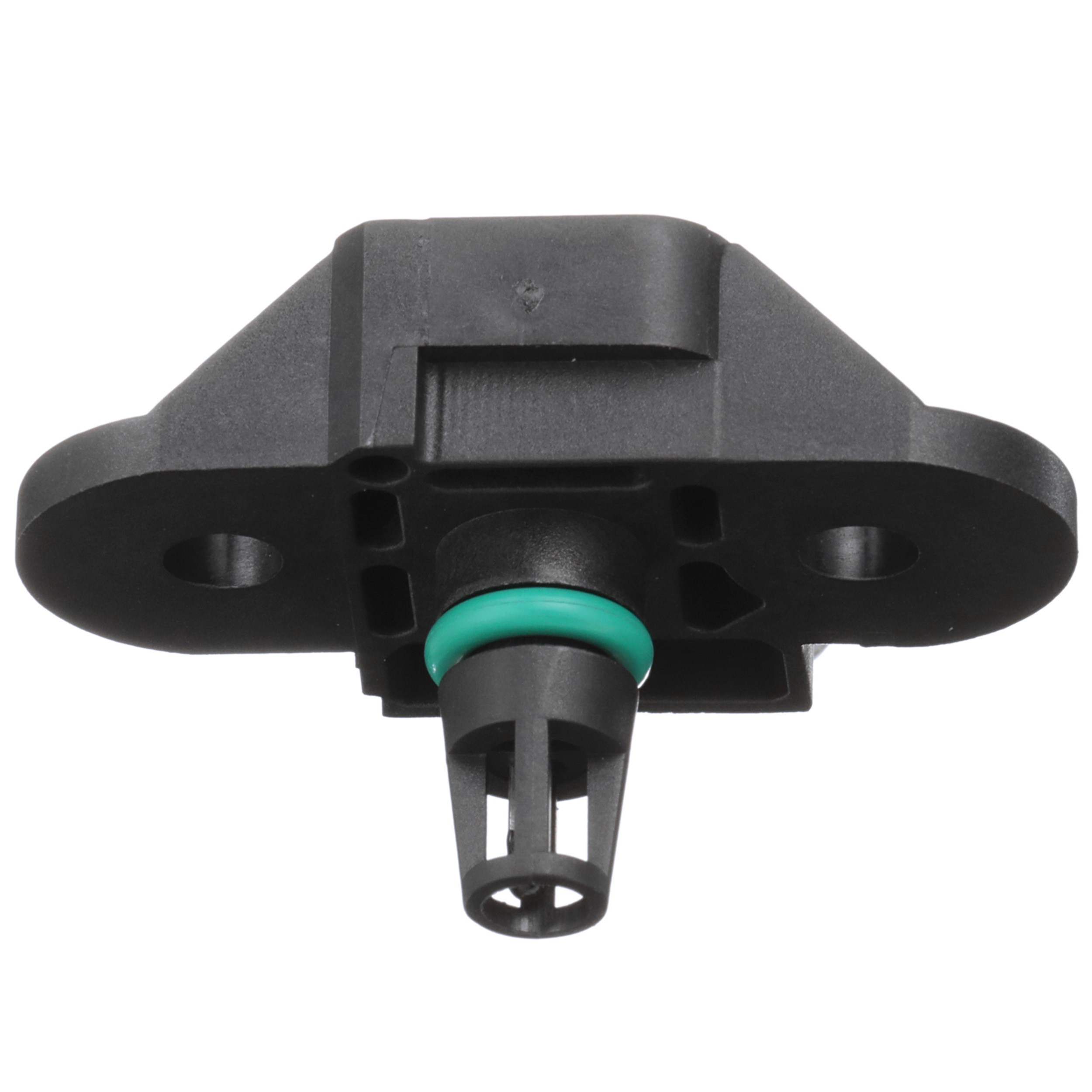 Delphi PS10135 Manifold Absolute Pressure Sensor - Image 7