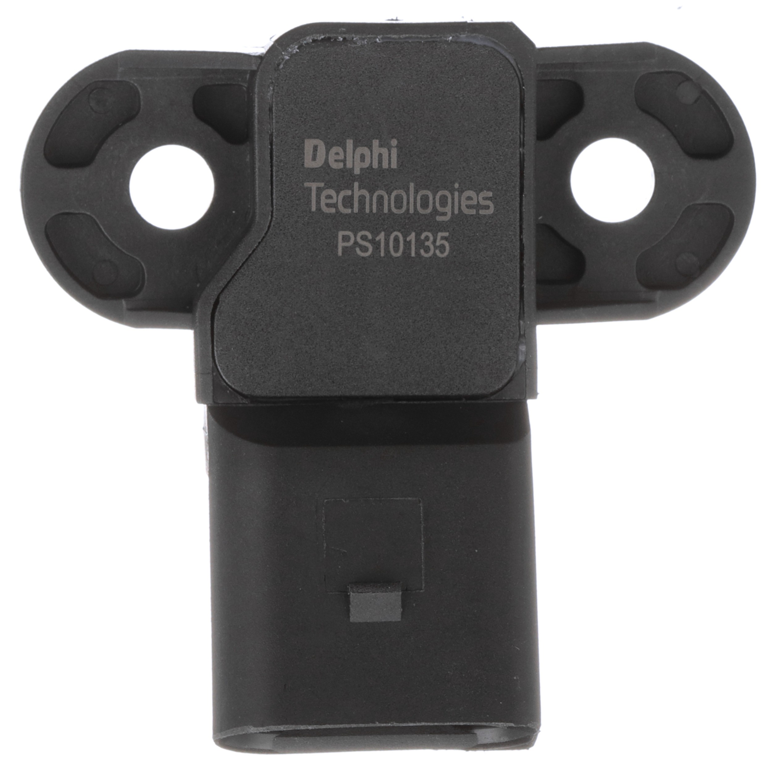 Delphi PS10135 Manifold Absolute Pressure Sensor - Image 8