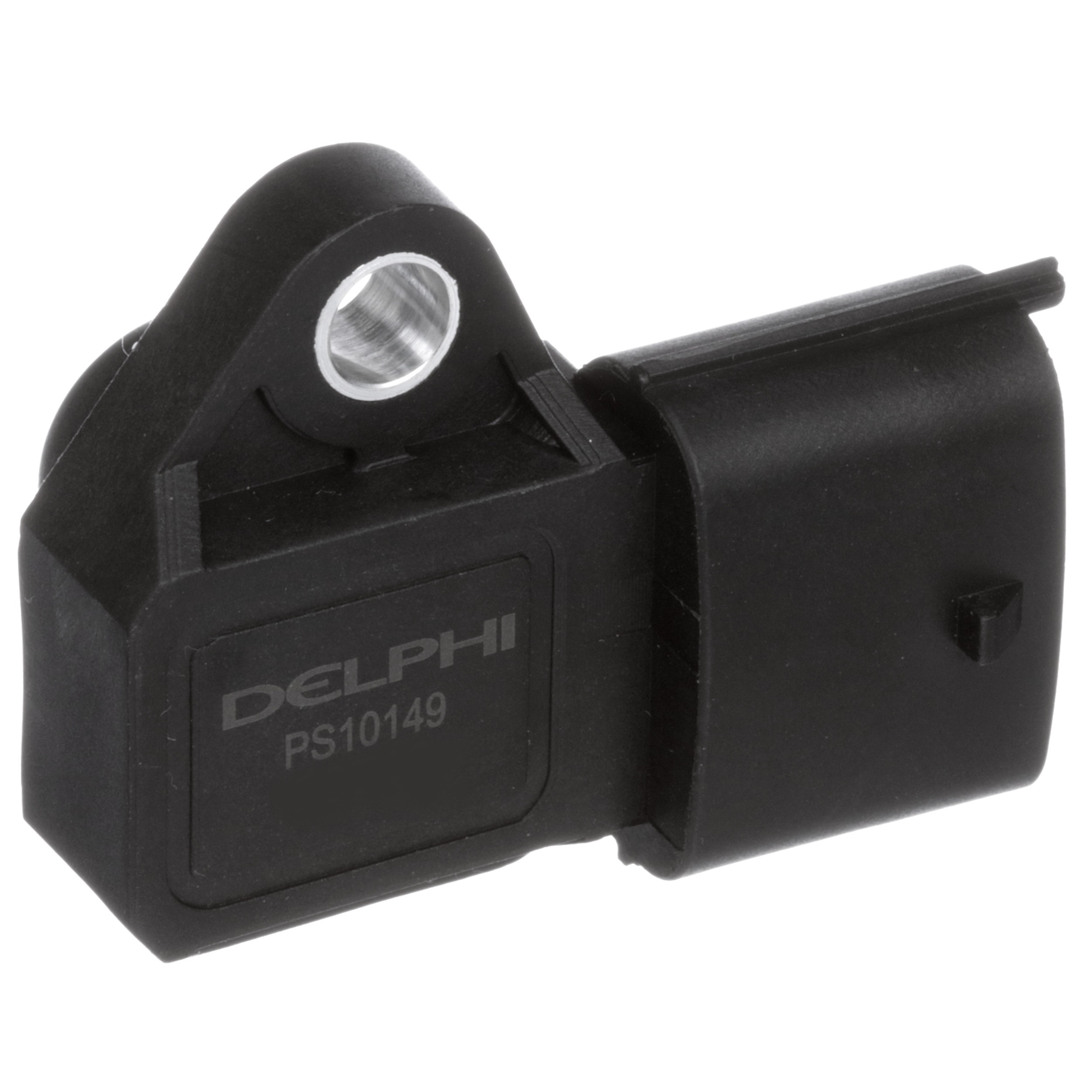 Delphi PS10149 Manifold Absolute Pressure Sensor