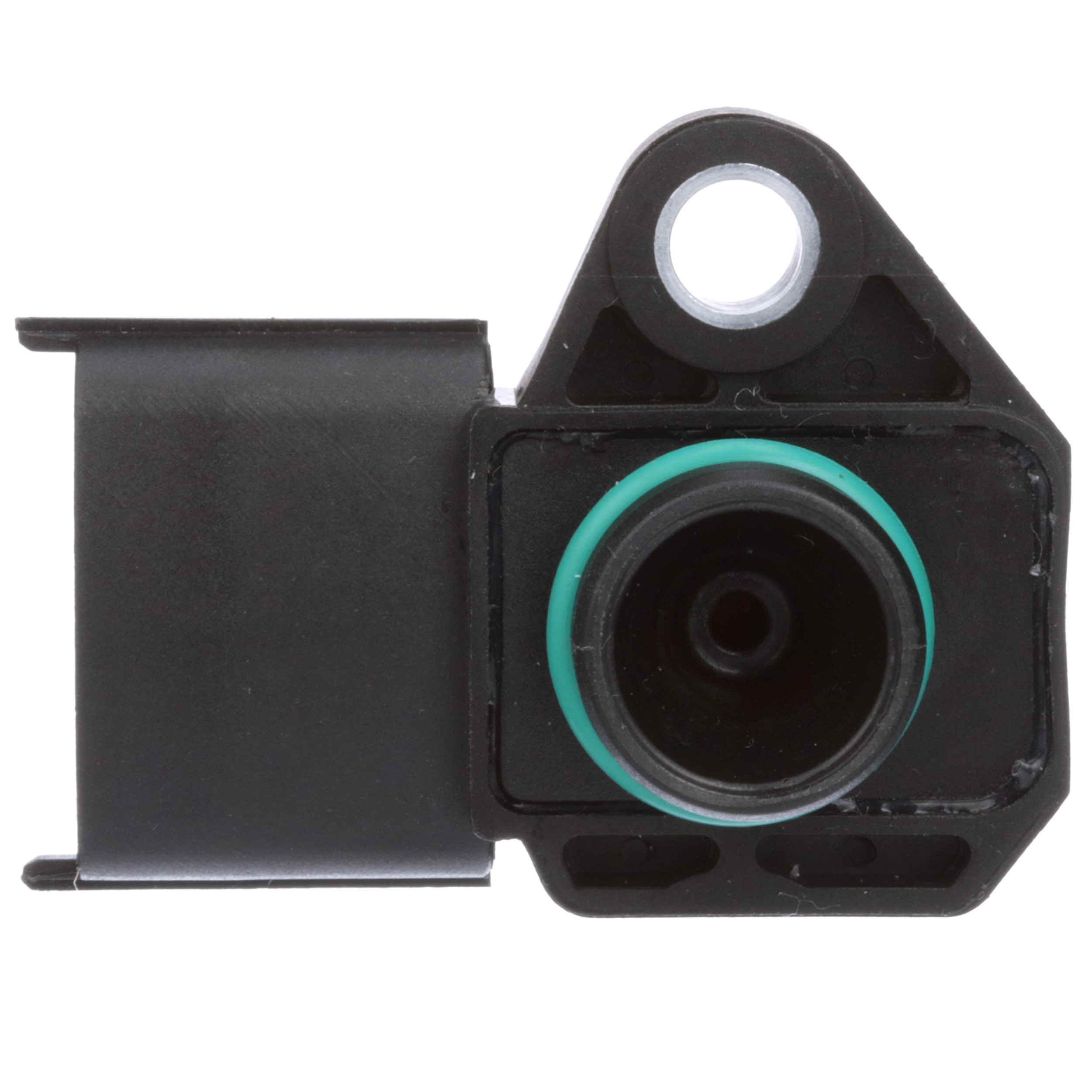 Delphi PS10149 Manifold Absolute Pressure Sensor - Image 2