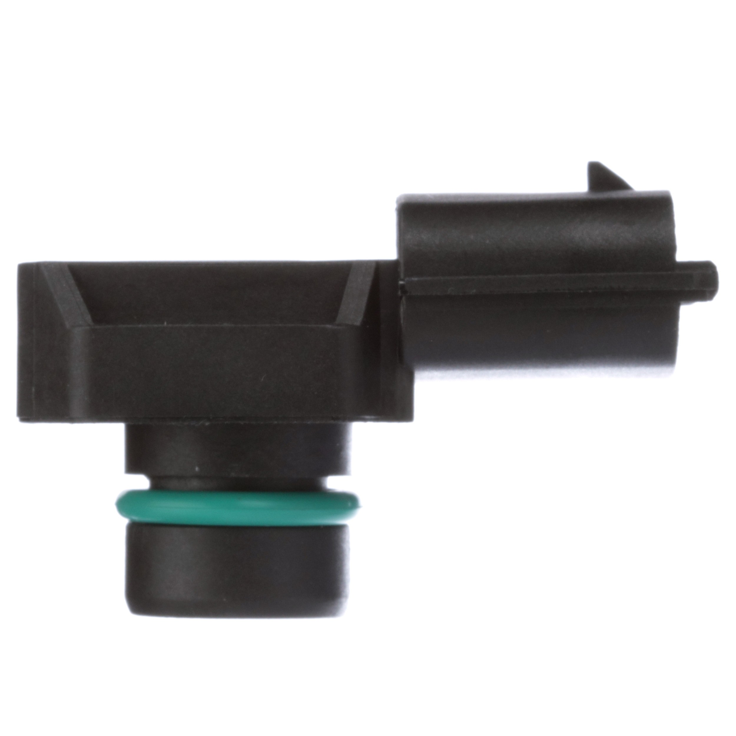 Delphi PS10149 Manifold Absolute Pressure Sensor - Image 3