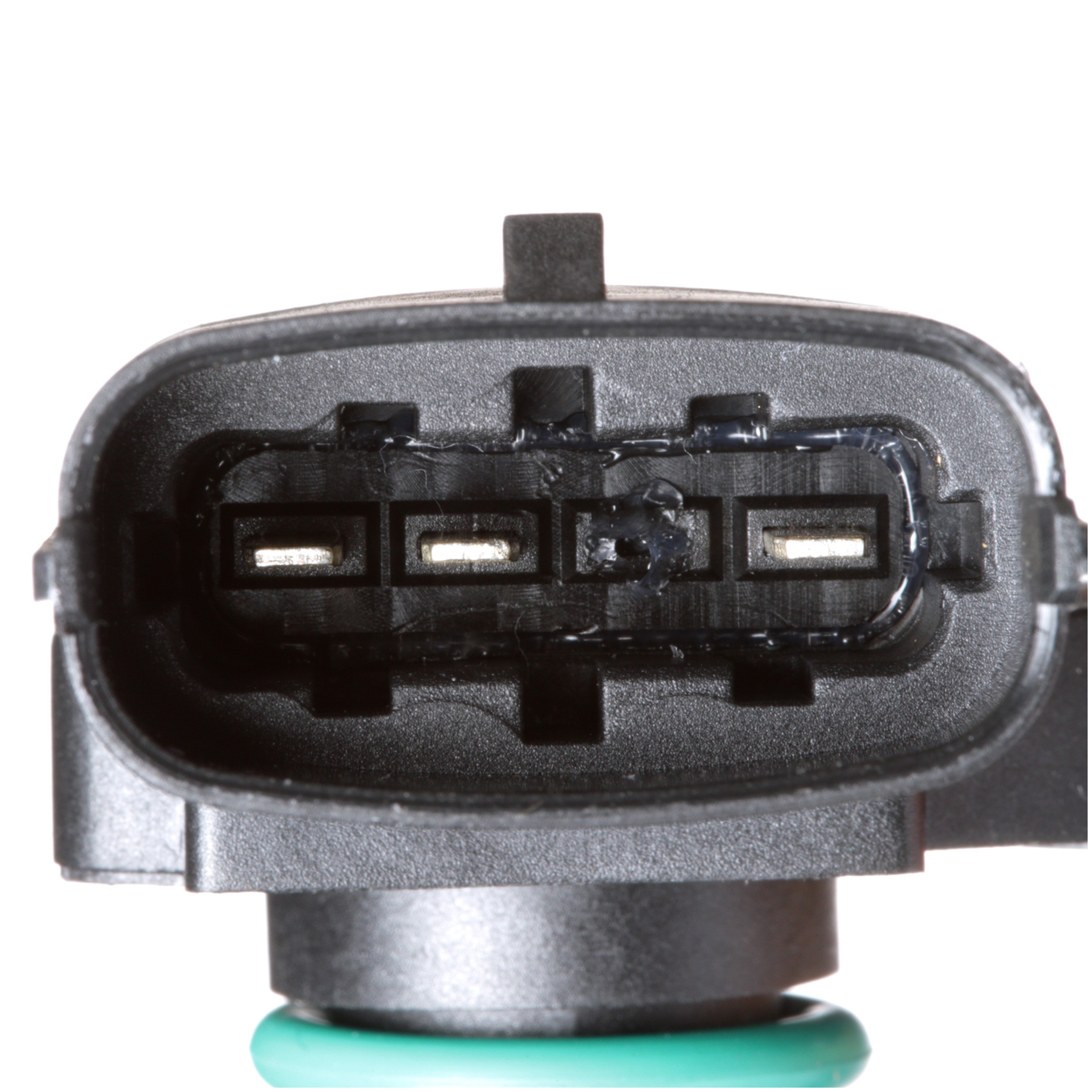 Delphi PS10149 Manifold Absolute Pressure Sensor - Image 4