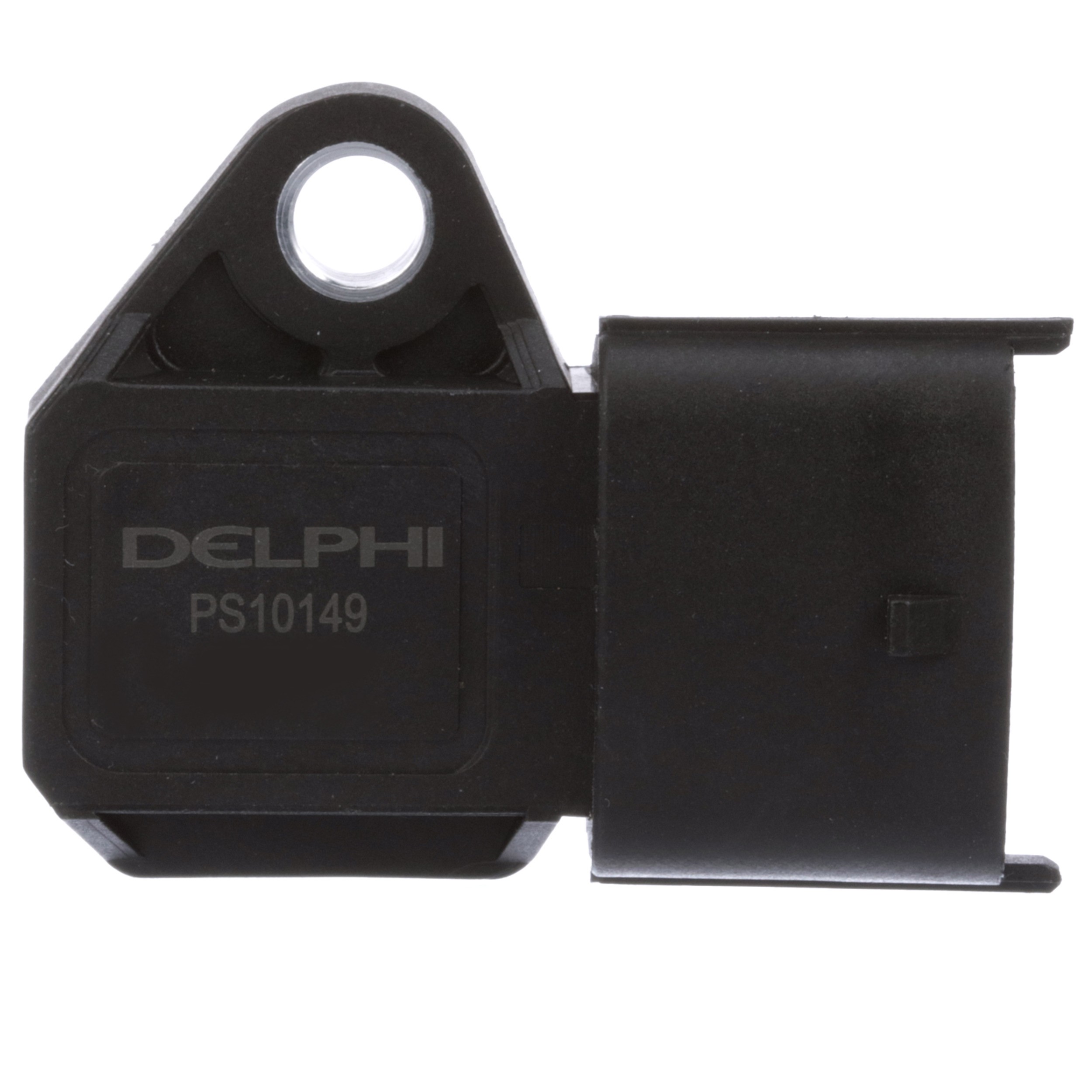 Delphi PS10149 Manifold Absolute Pressure Sensor - Image 5