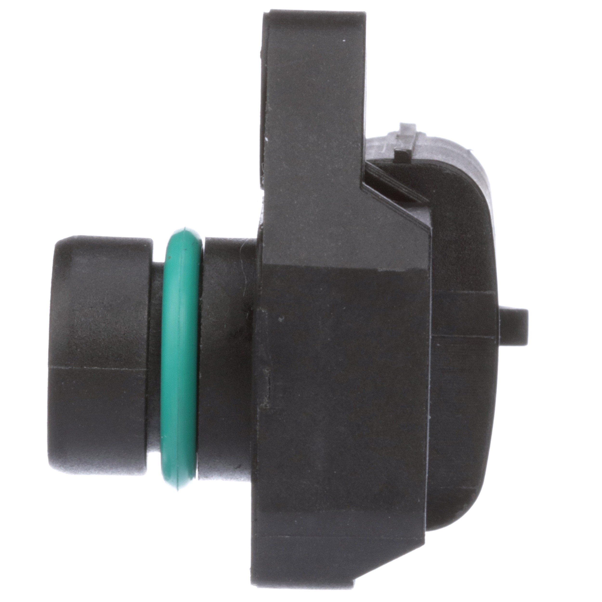 Delphi PS10149 Manifold Absolute Pressure Sensor - Image 6