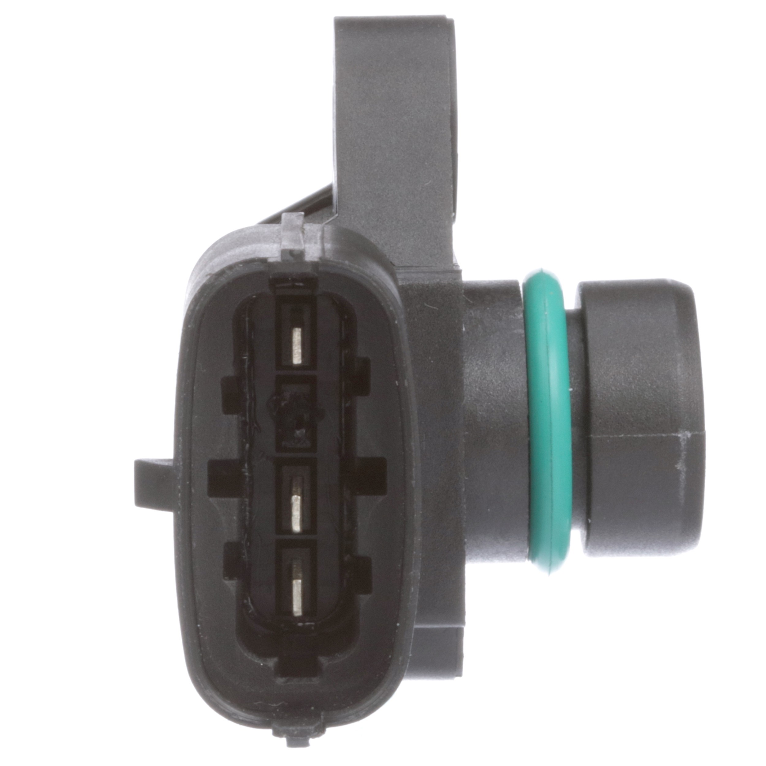 Delphi PS10149 Manifold Absolute Pressure Sensor - Image 7