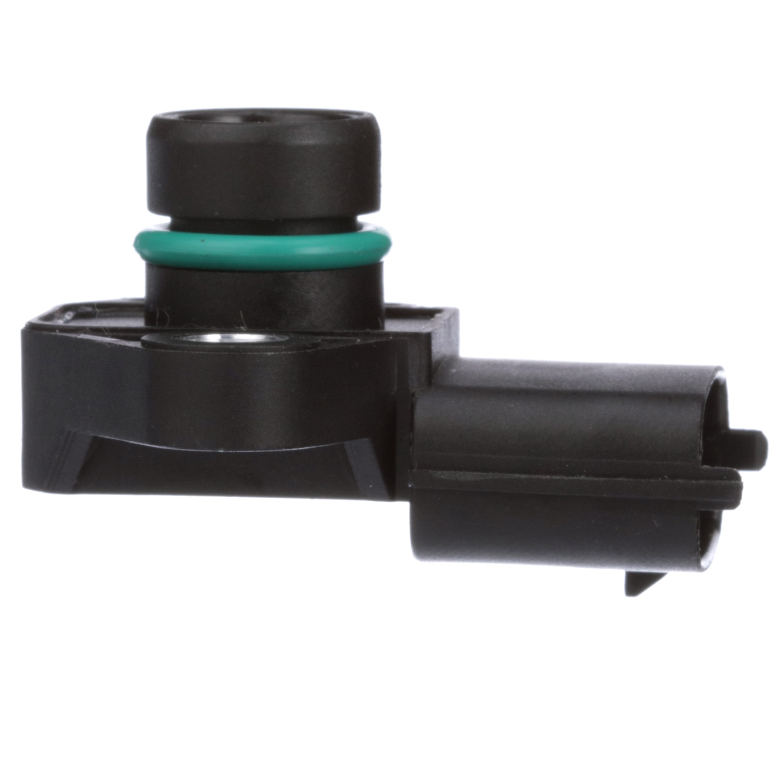 Delphi PS10149 Manifold Absolute Pressure Sensor - Image 8