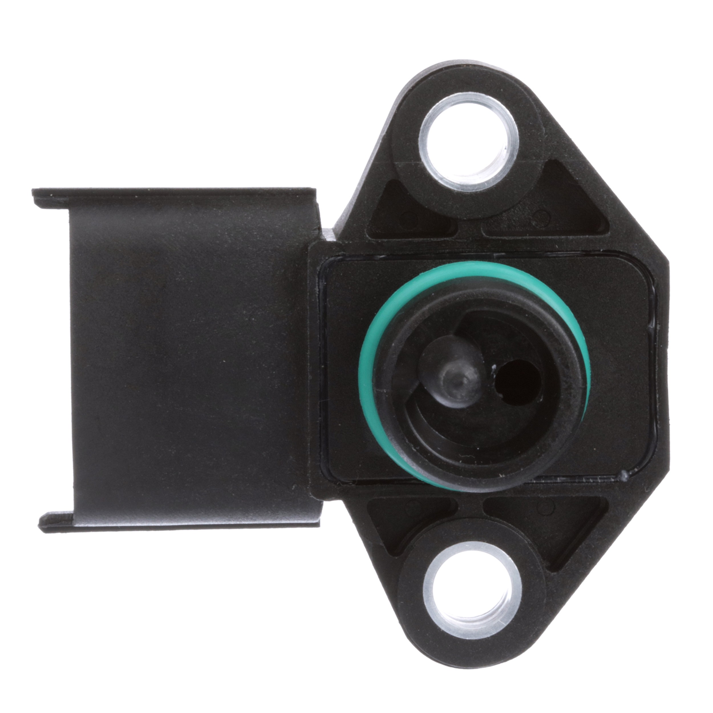 Delphi PS10152 Manifold Absolute Pressure Sensor - Image 2