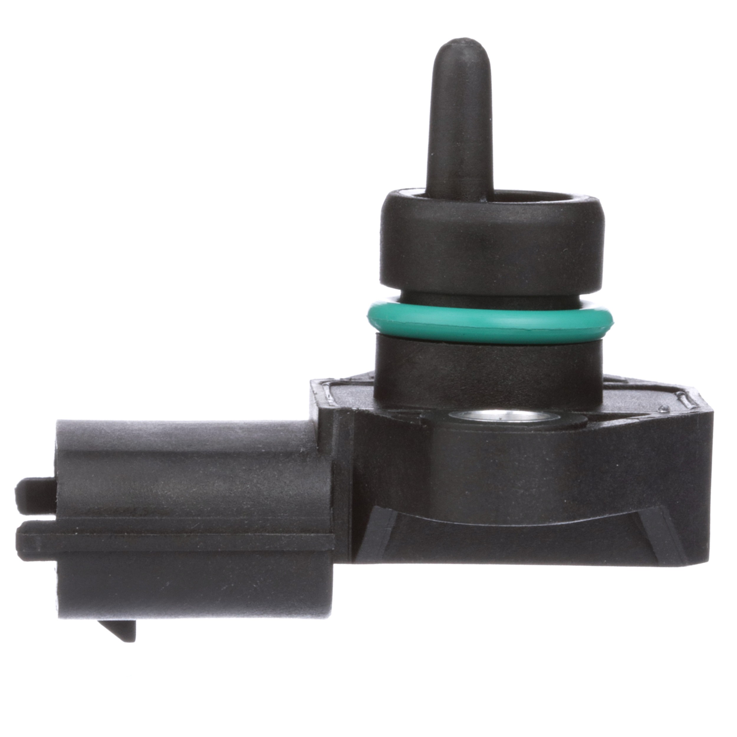 Delphi PS10152 Manifold Absolute Pressure Sensor - Image 3