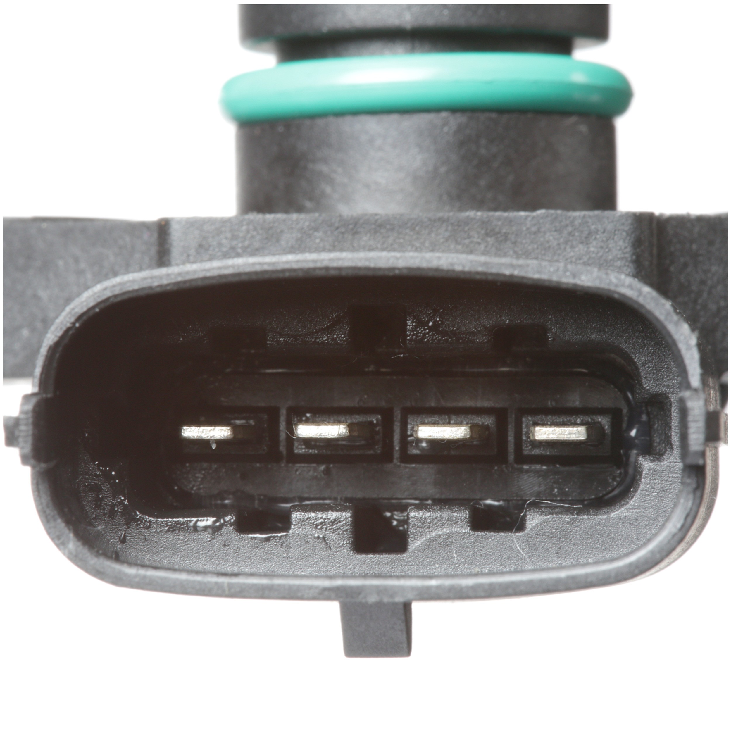 Delphi PS10152 Manifold Absolute Pressure Sensor - Image 4