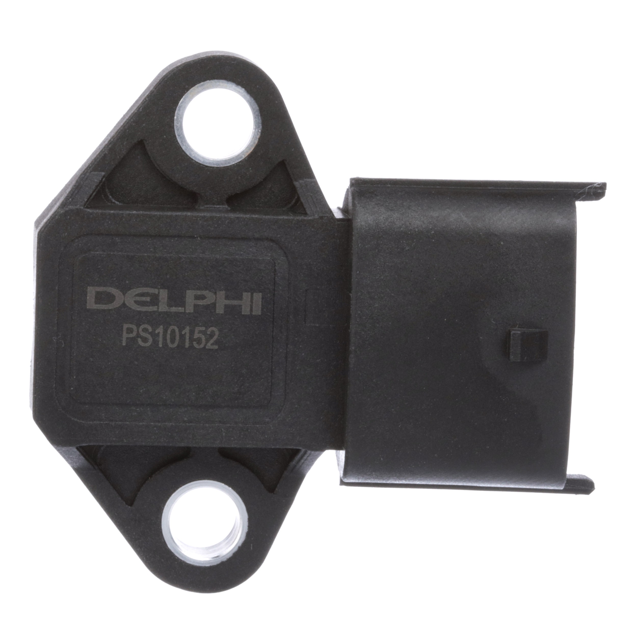 Delphi PS10152 Manifold Absolute Pressure Sensor - Image 5