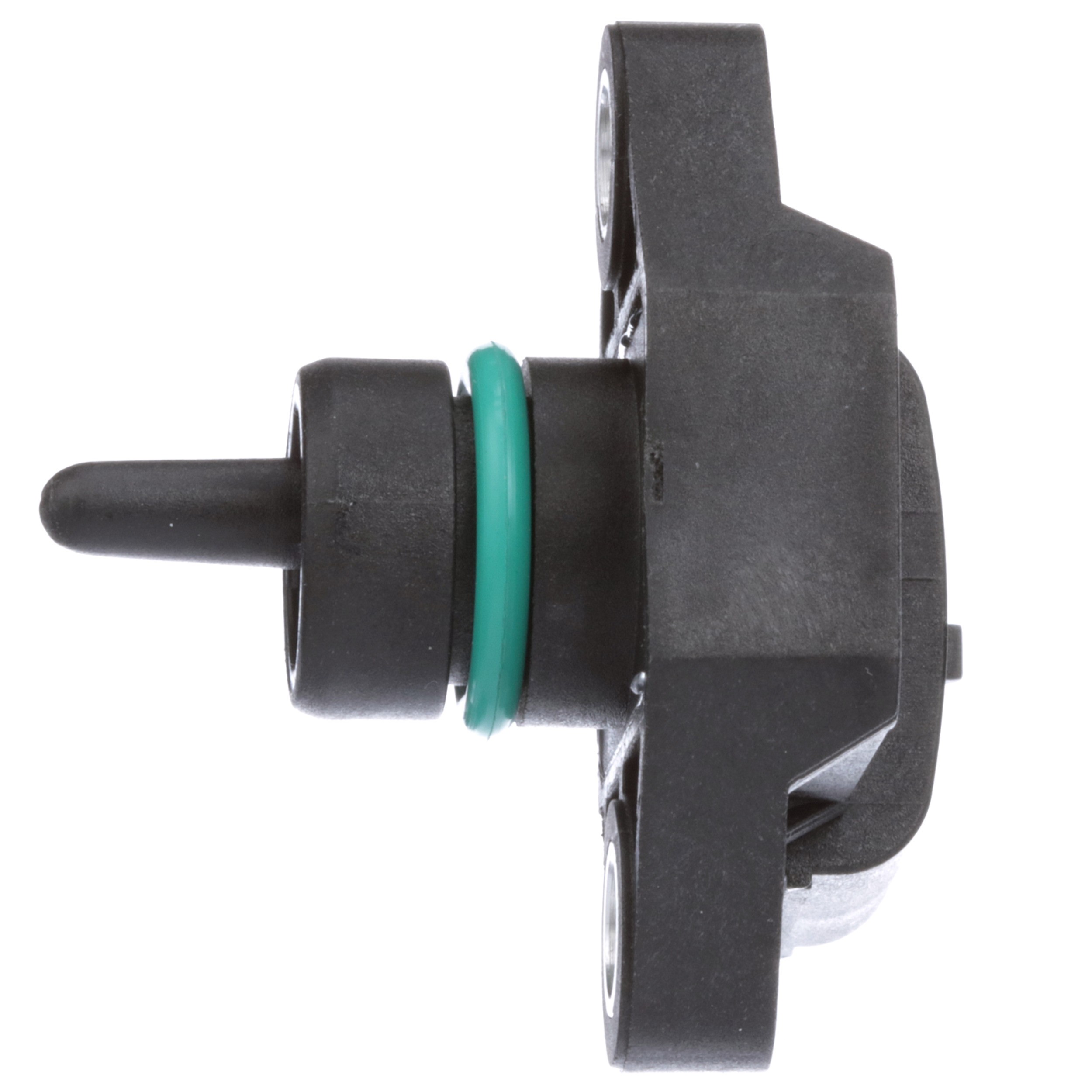 Delphi PS10152 Manifold Absolute Pressure Sensor - Image 6