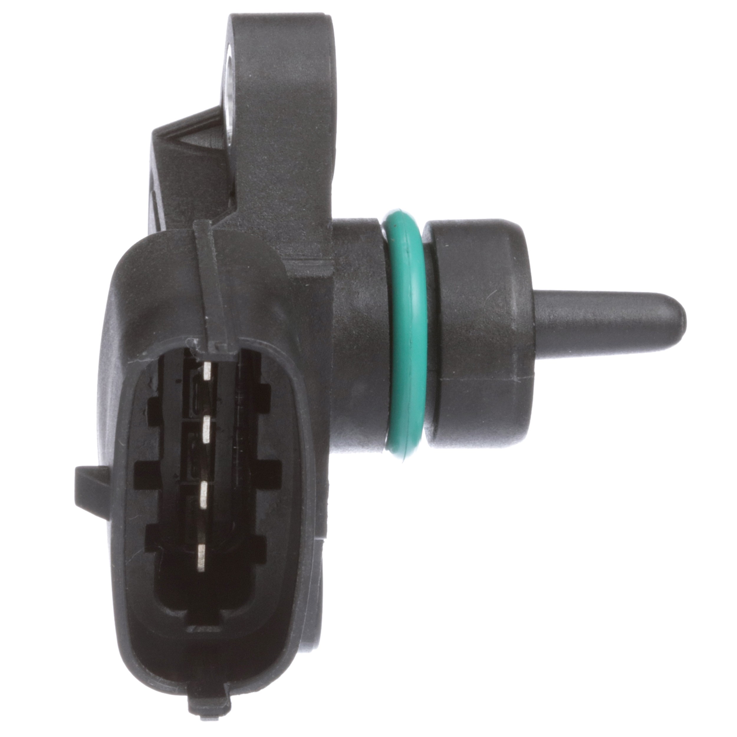 Delphi PS10152 Manifold Absolute Pressure Sensor - Image 7
