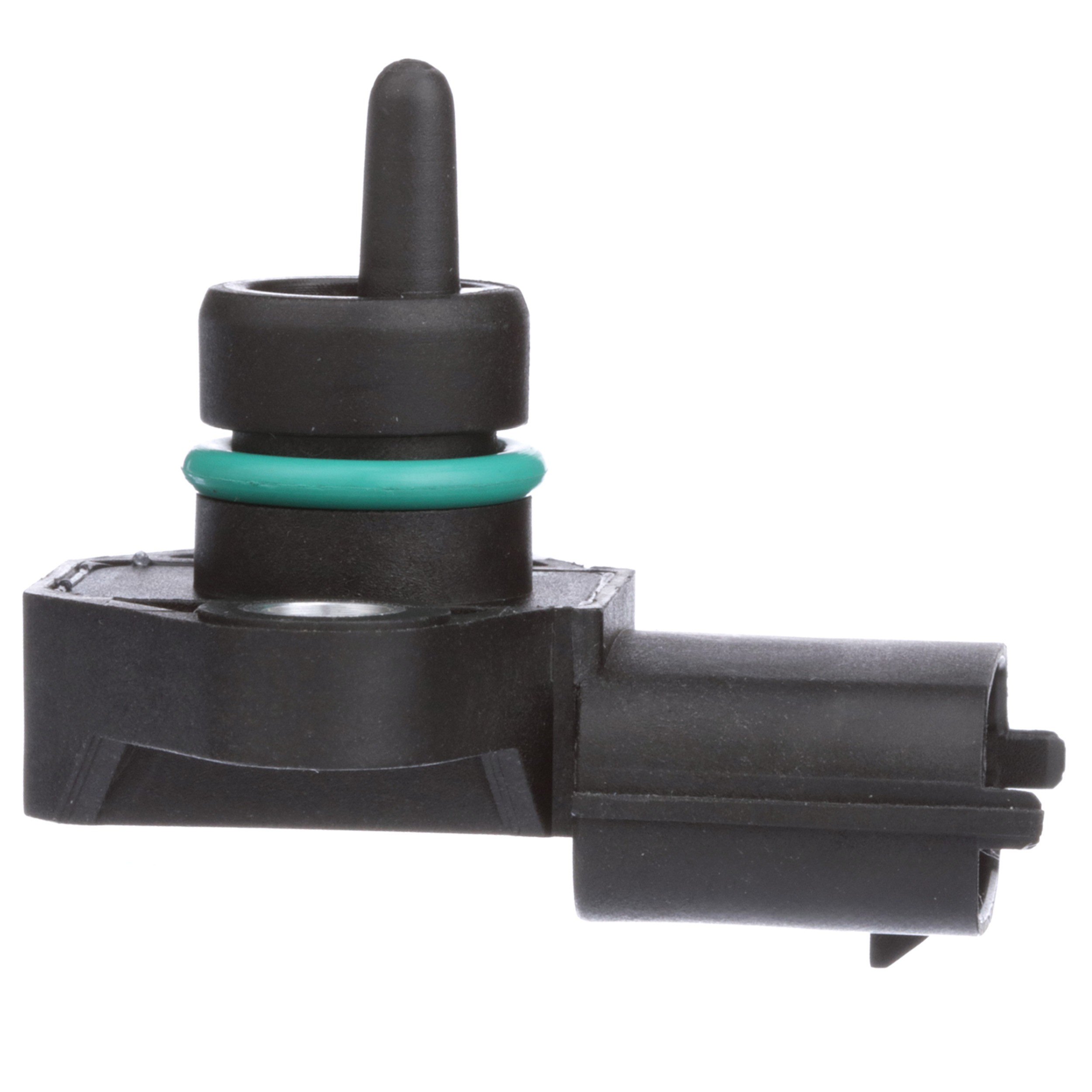 Delphi PS10152 Manifold Absolute Pressure Sensor - Image 8