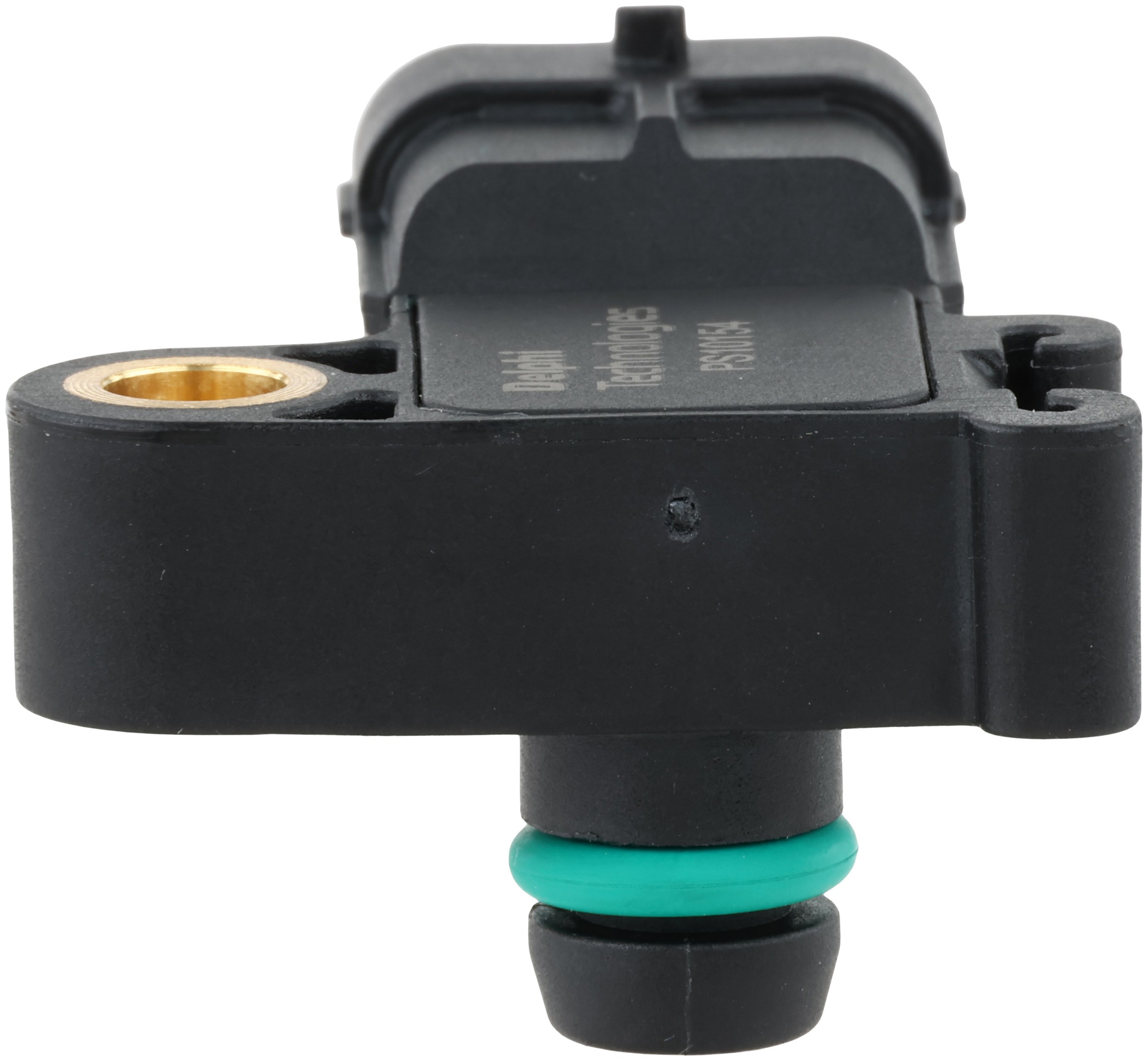 Delphi PS10154 Manifold Absolute Pressure Sensor - Image 2