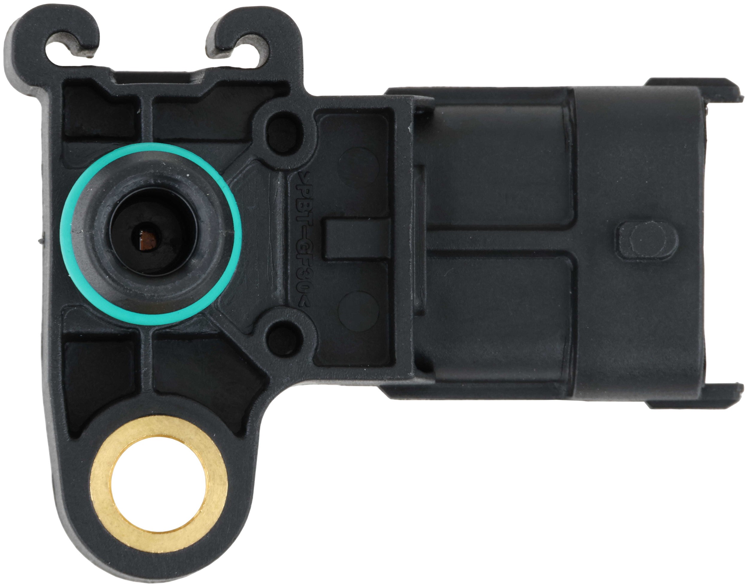 Delphi PS10154 Manifold Absolute Pressure Sensor - Image 3