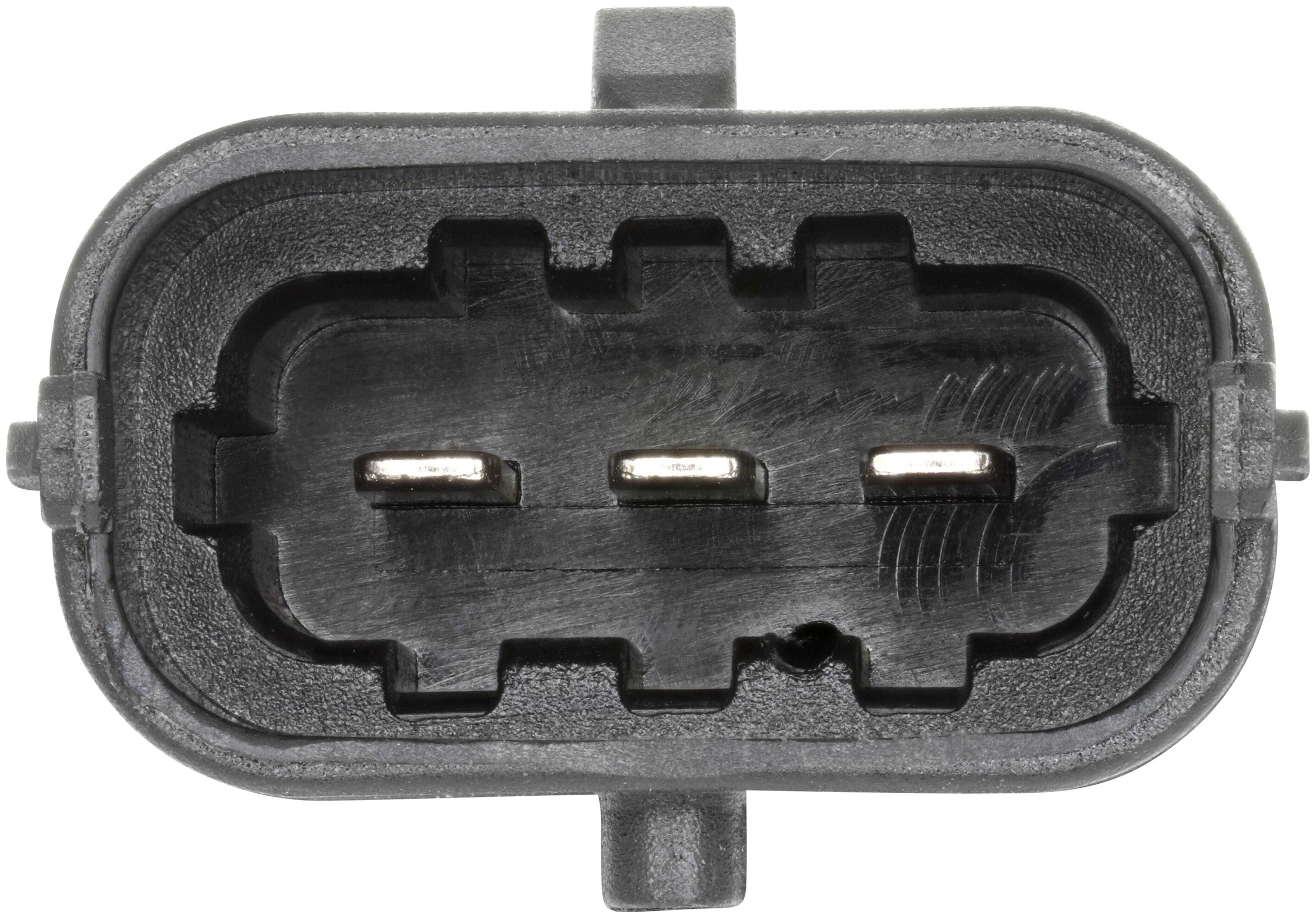 Delphi PS10154 Manifold Absolute Pressure Sensor - Image 4