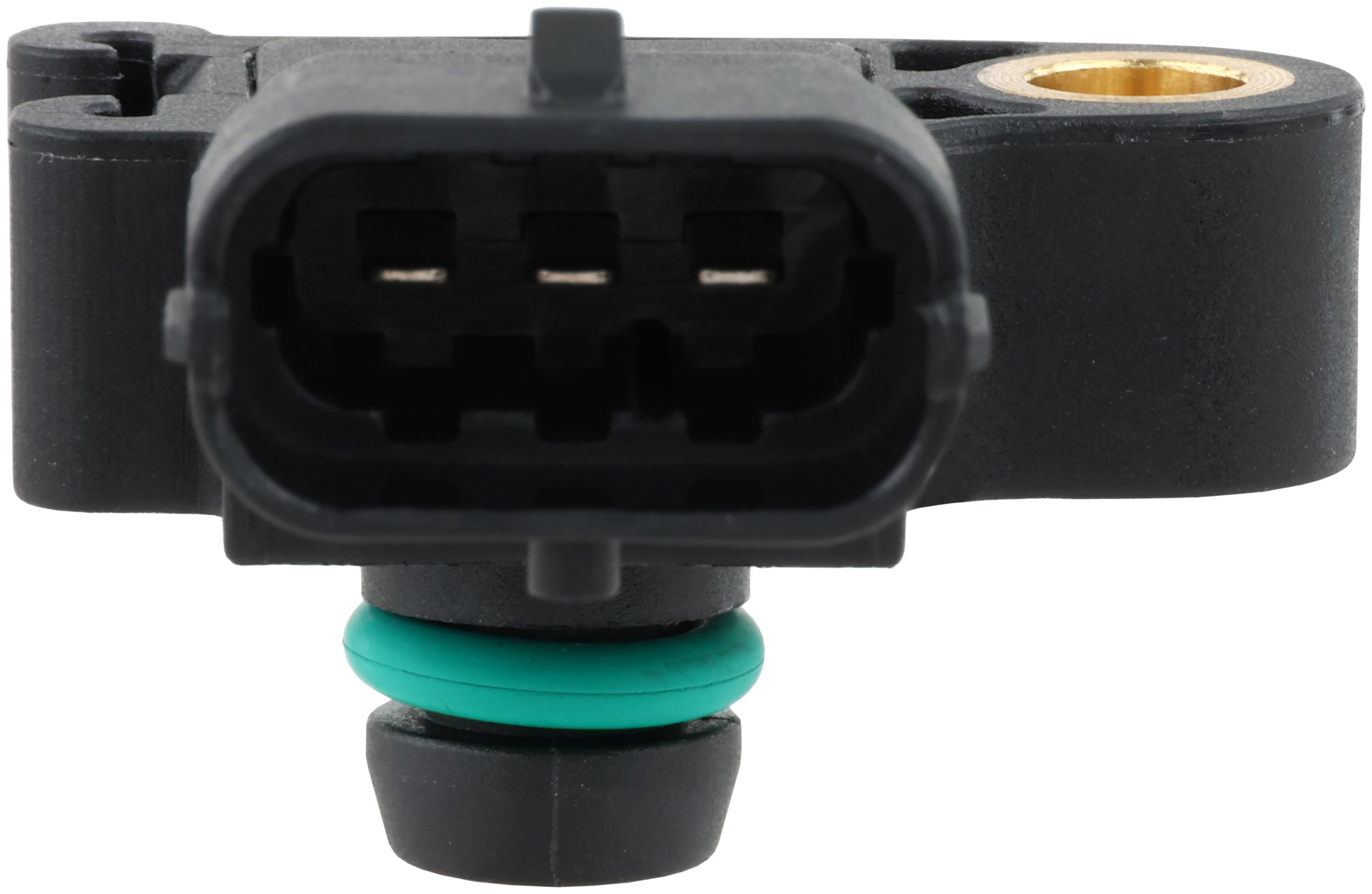 Delphi PS10154 Manifold Absolute Pressure Sensor - Image 5