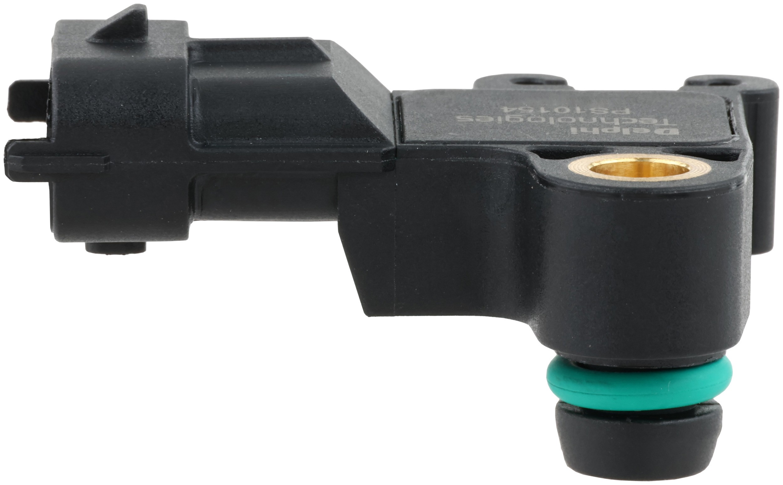 Delphi PS10154 Manifold Absolute Pressure Sensor - Image 6