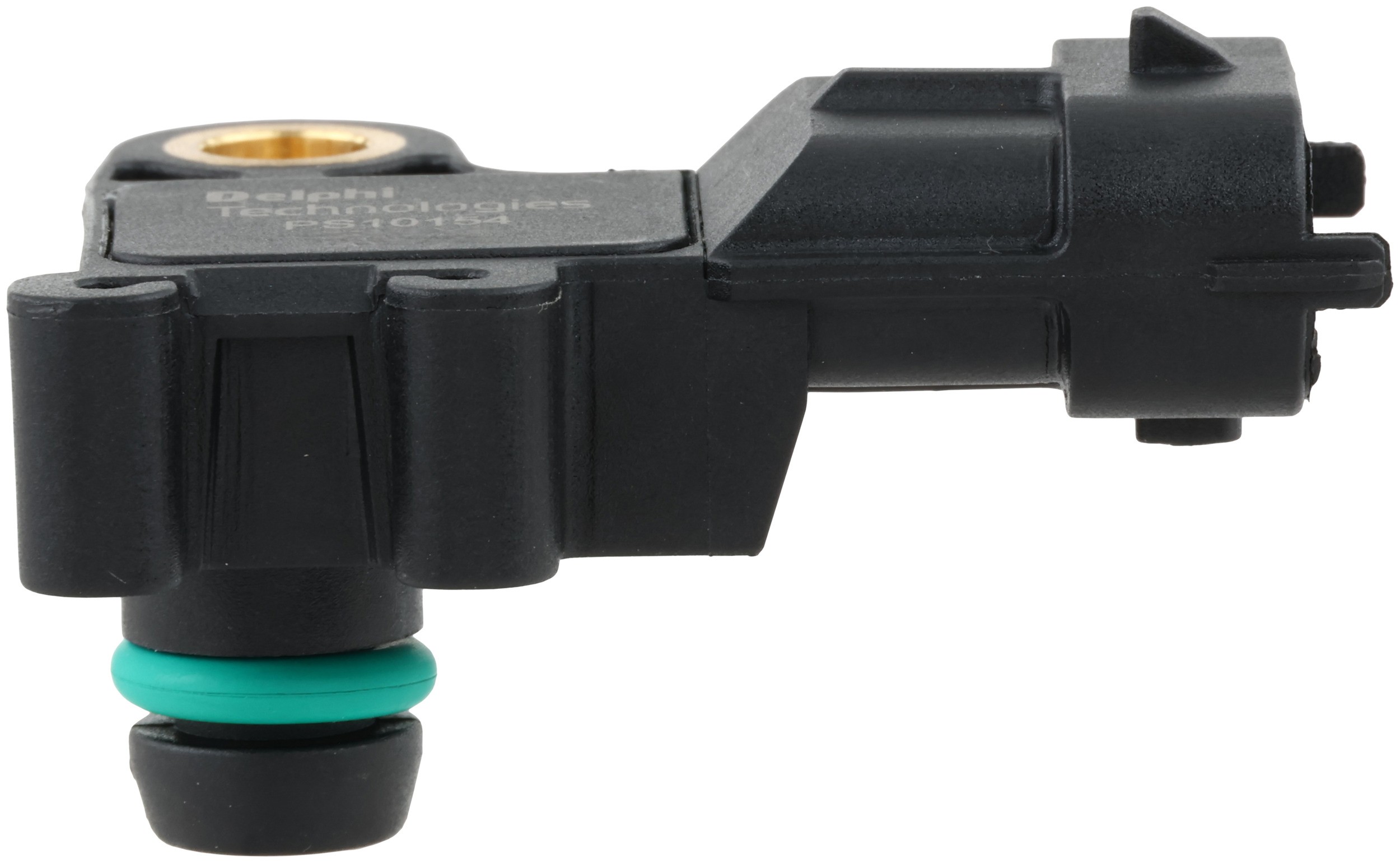 Delphi PS10154 Manifold Absolute Pressure Sensor - Image 7