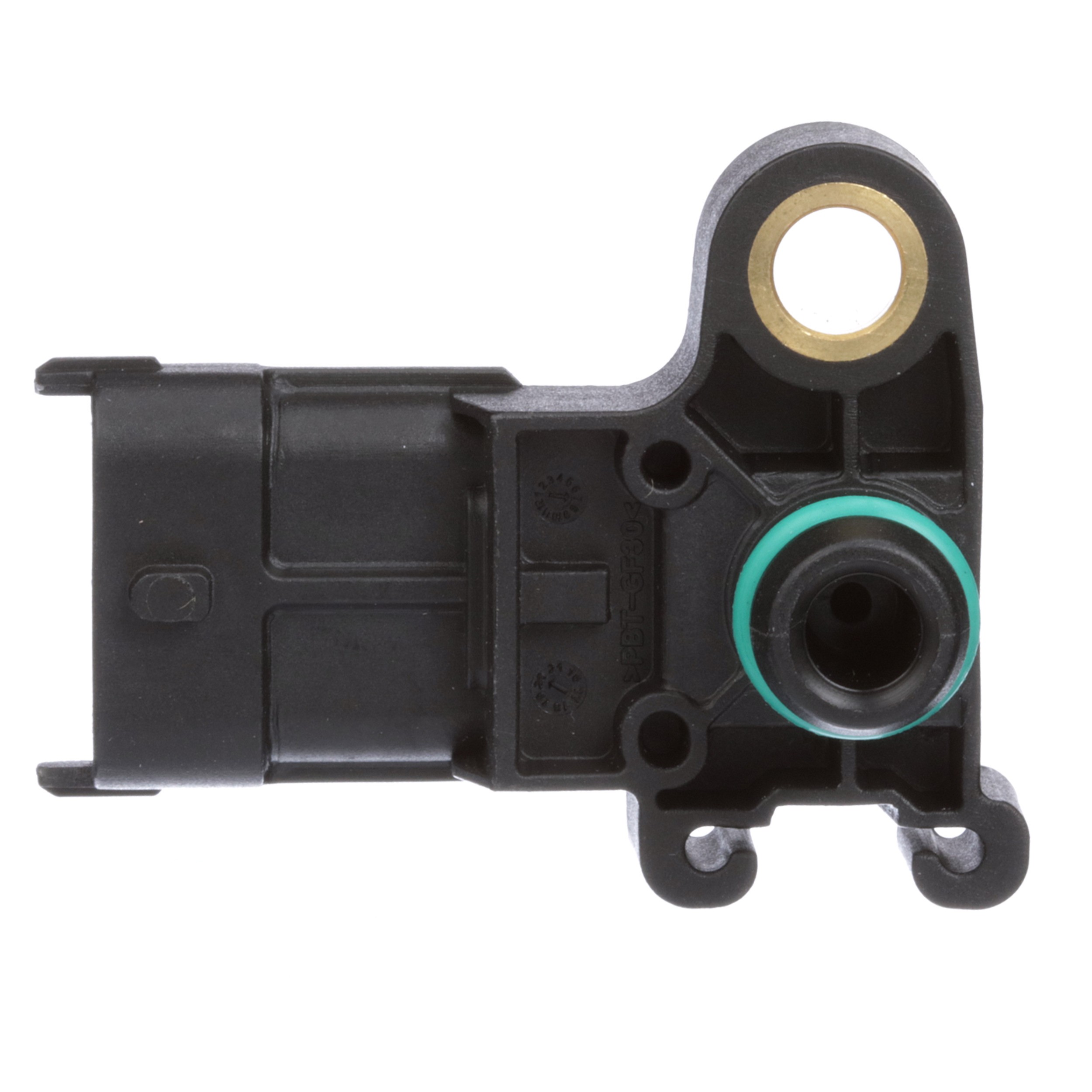 Delphi PS10155 Manifold Absolute Pressure Sensor - Image 2