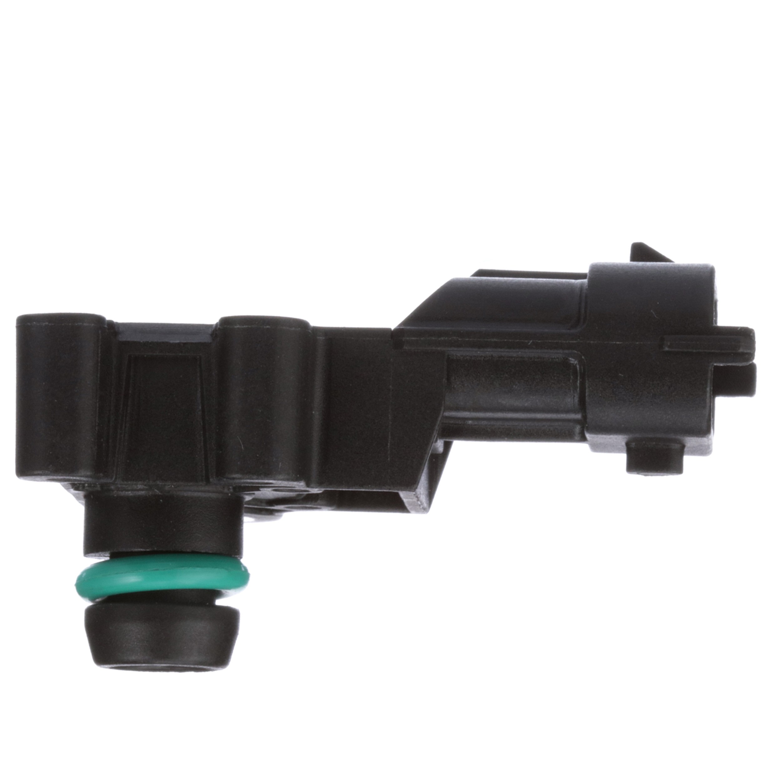 Delphi PS10155 Manifold Absolute Pressure Sensor - Image 3