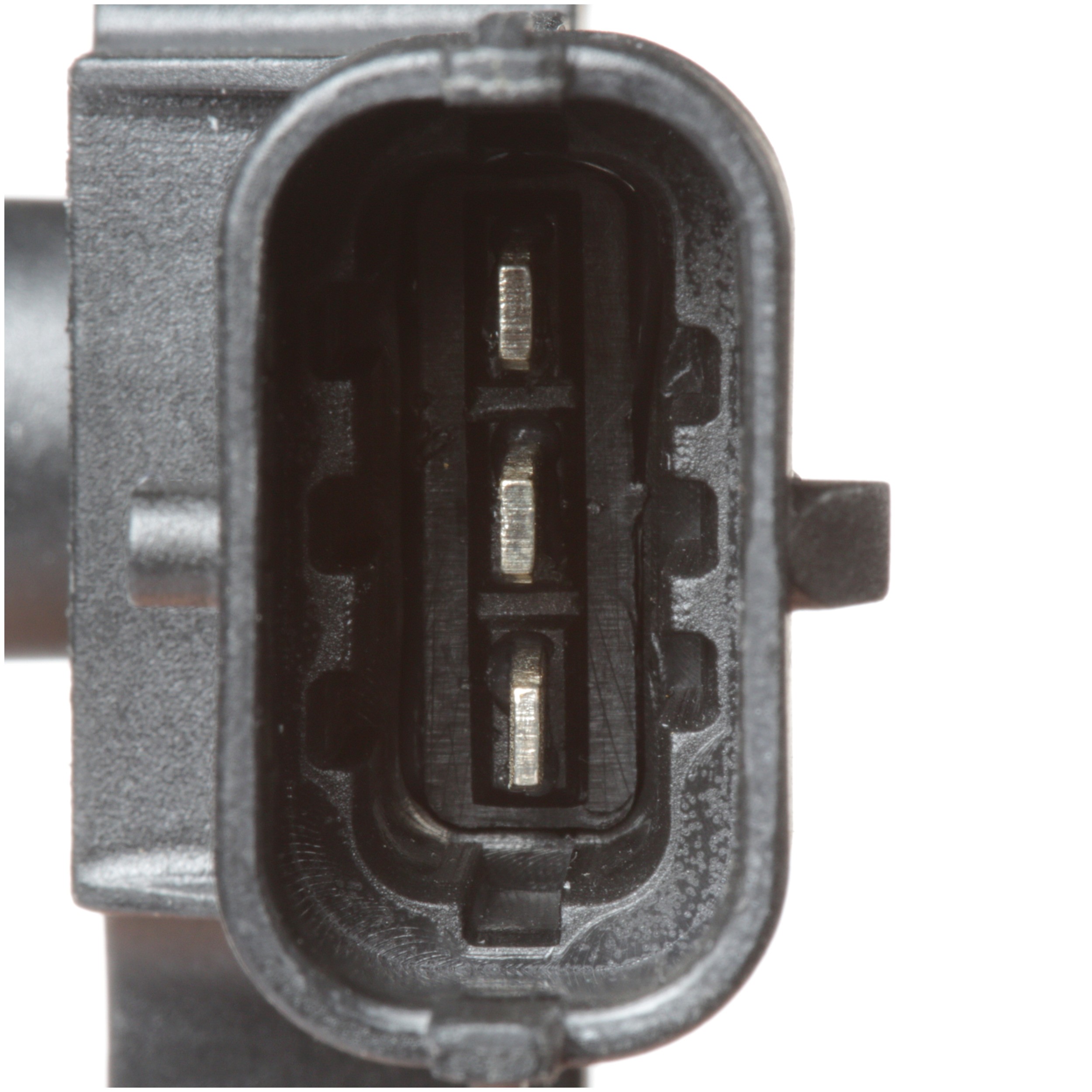 Delphi PS10155 Manifold Absolute Pressure Sensor - Image 4