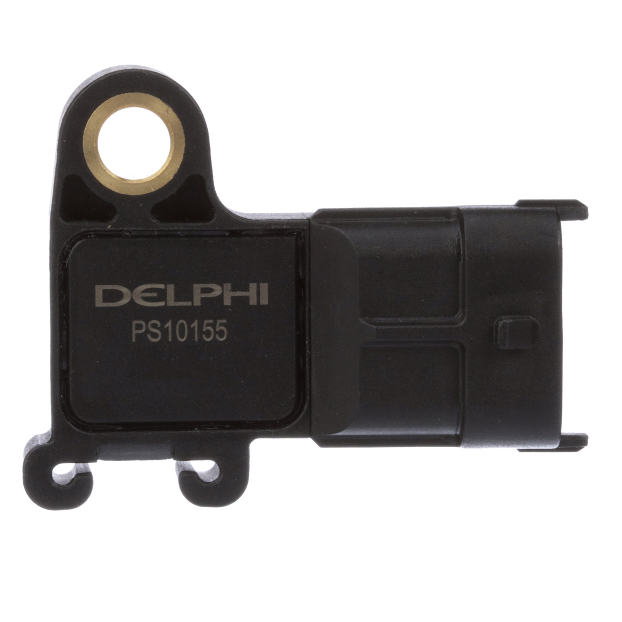 Delphi PS10155 Manifold Absolute Pressure Sensor - Image 5