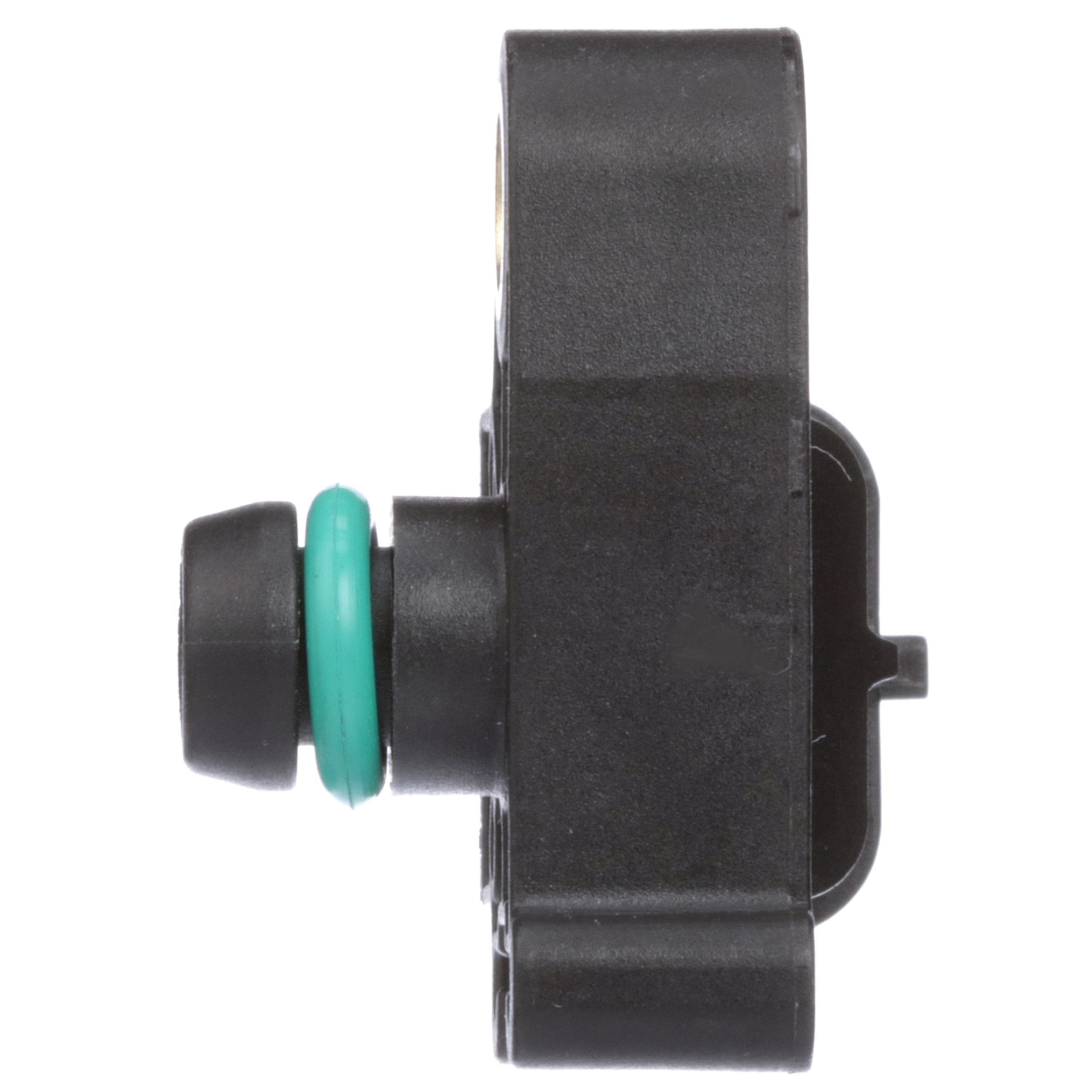 Delphi PS10155 Manifold Absolute Pressure Sensor - Image 6