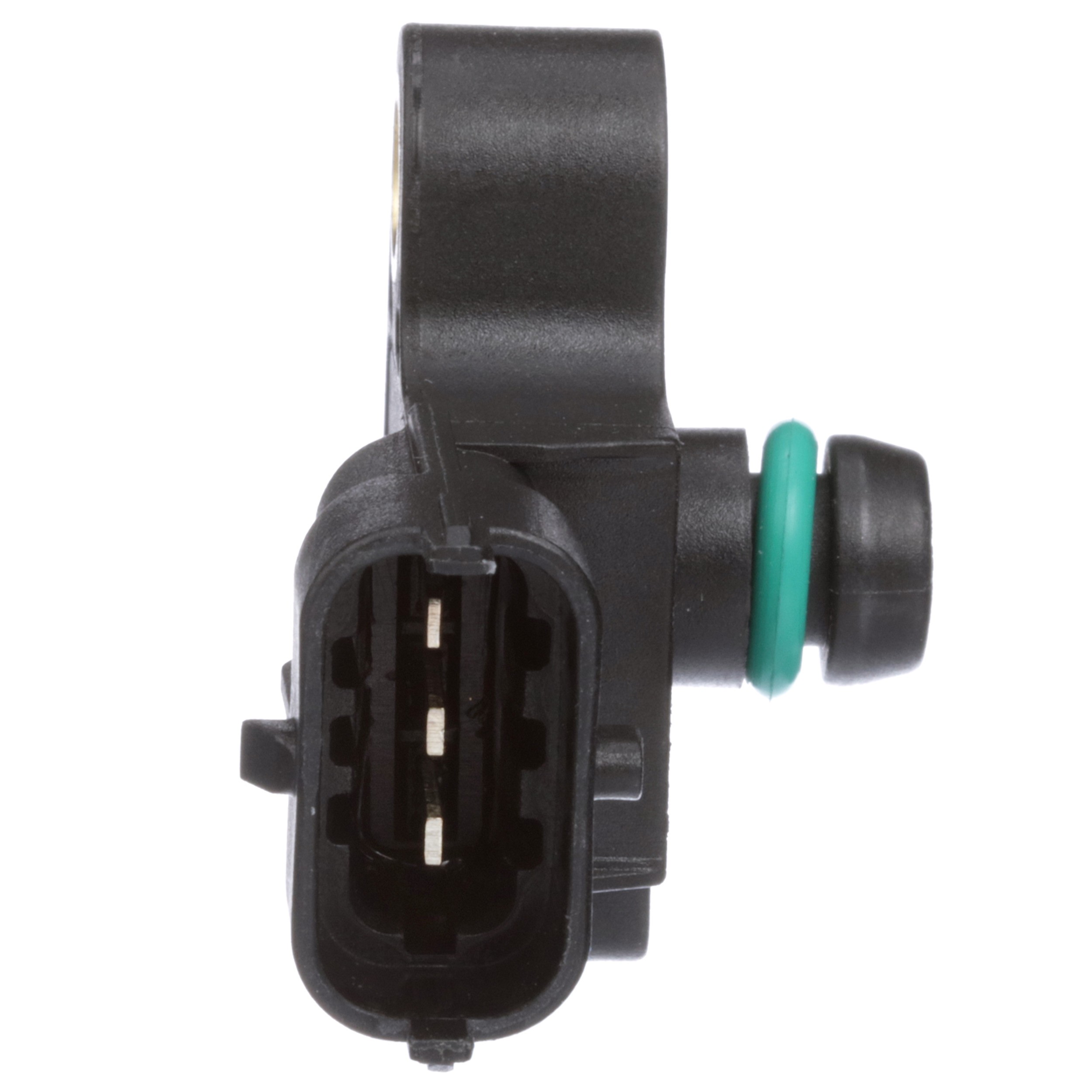 Delphi PS10155 Manifold Absolute Pressure Sensor - Image 7