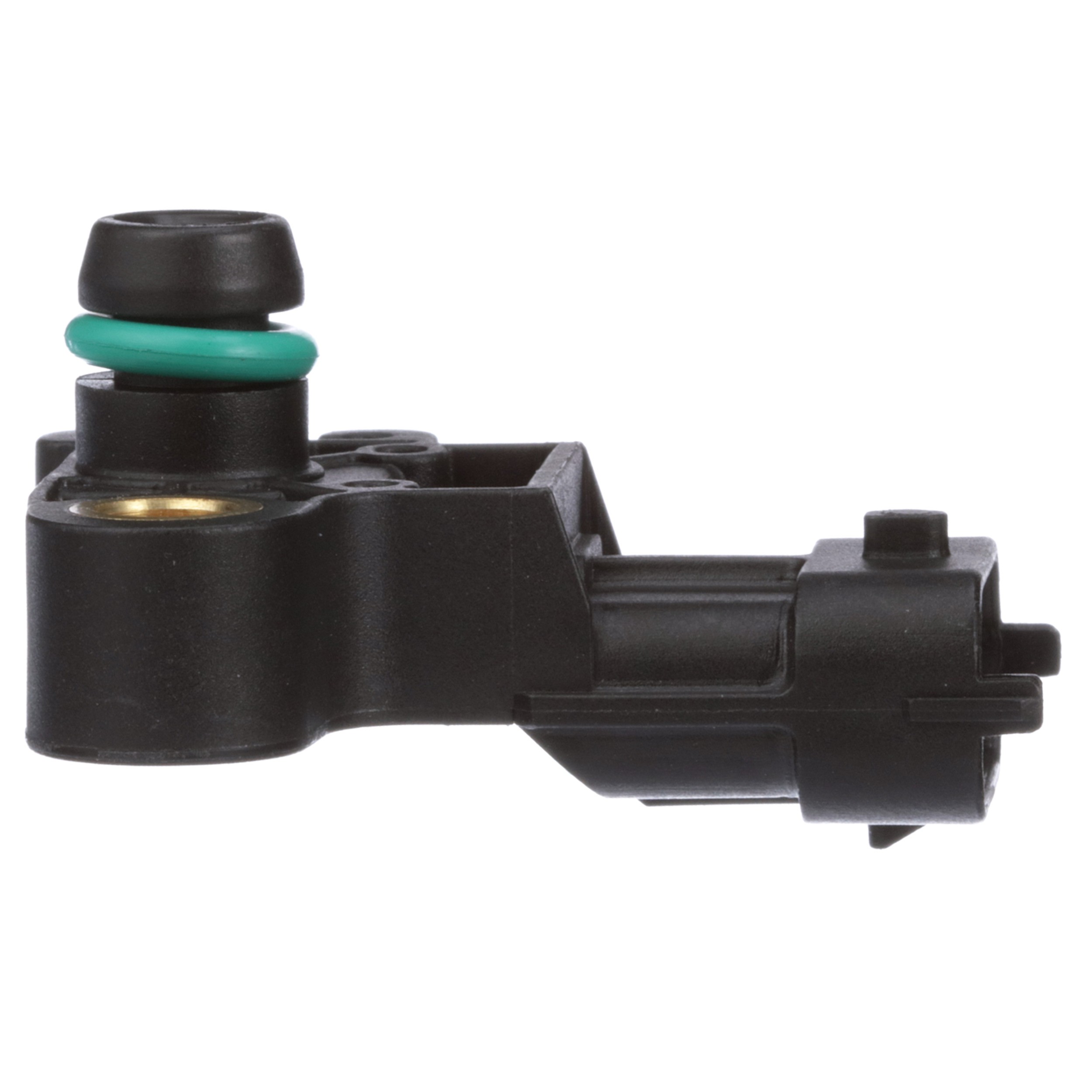 Delphi PS10155 Manifold Absolute Pressure Sensor - Image 8