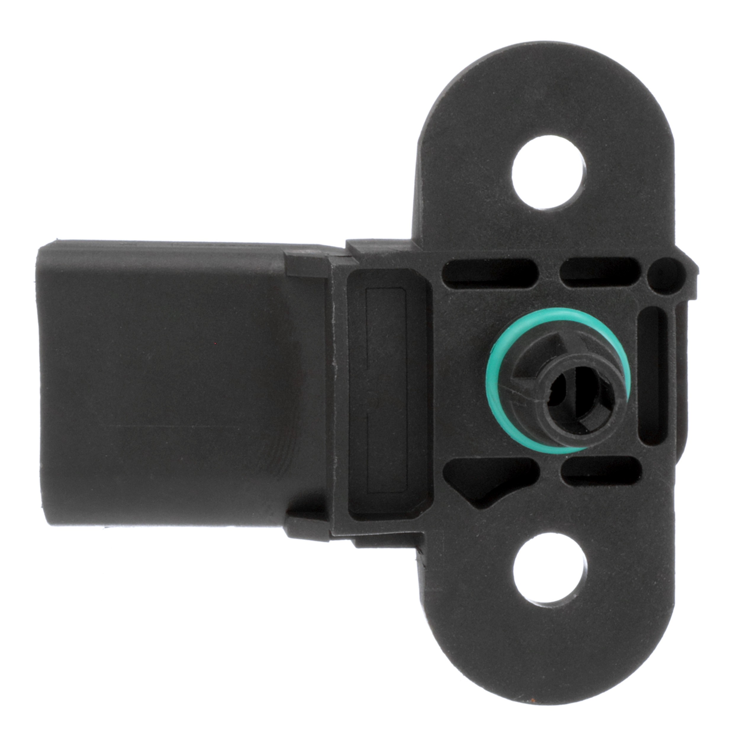 Delphi PS10161 Manifold Absolute Pressure Sensor - Image 2