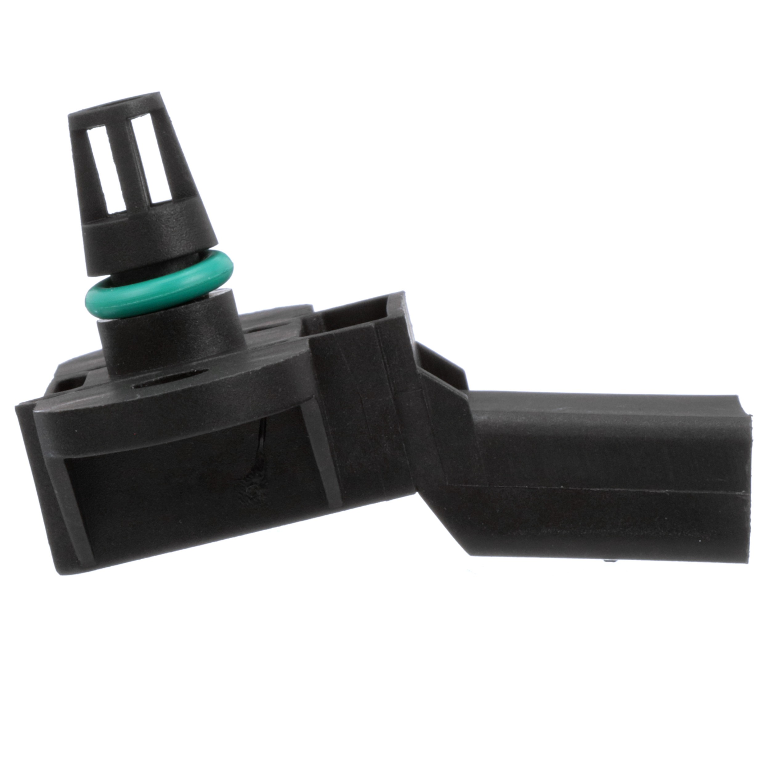 Delphi PS10161 Manifold Absolute Pressure Sensor - Image 3