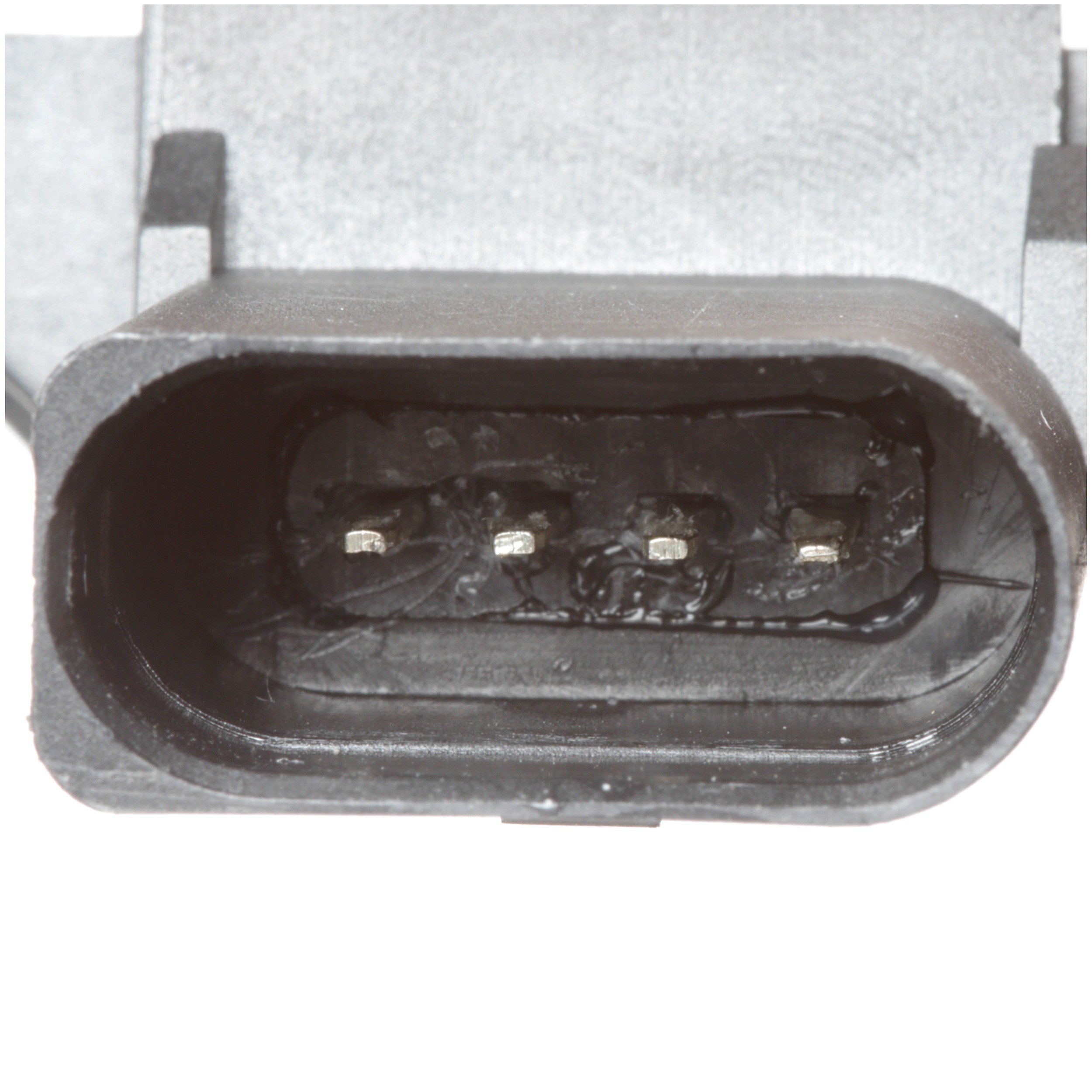 Delphi PS10161 Manifold Absolute Pressure Sensor - Image 4