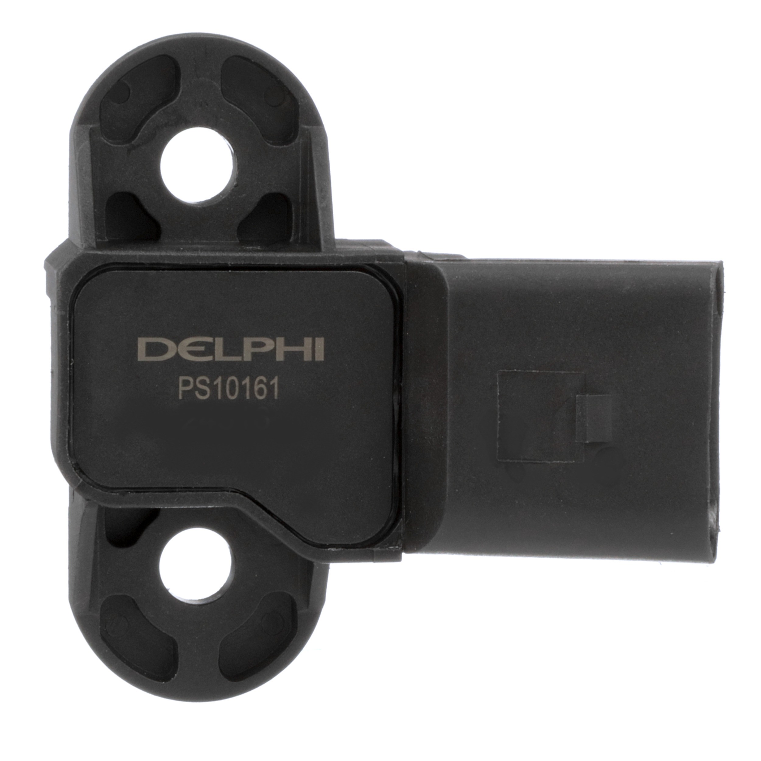Delphi PS10161 Manifold Absolute Pressure Sensor - Image 5