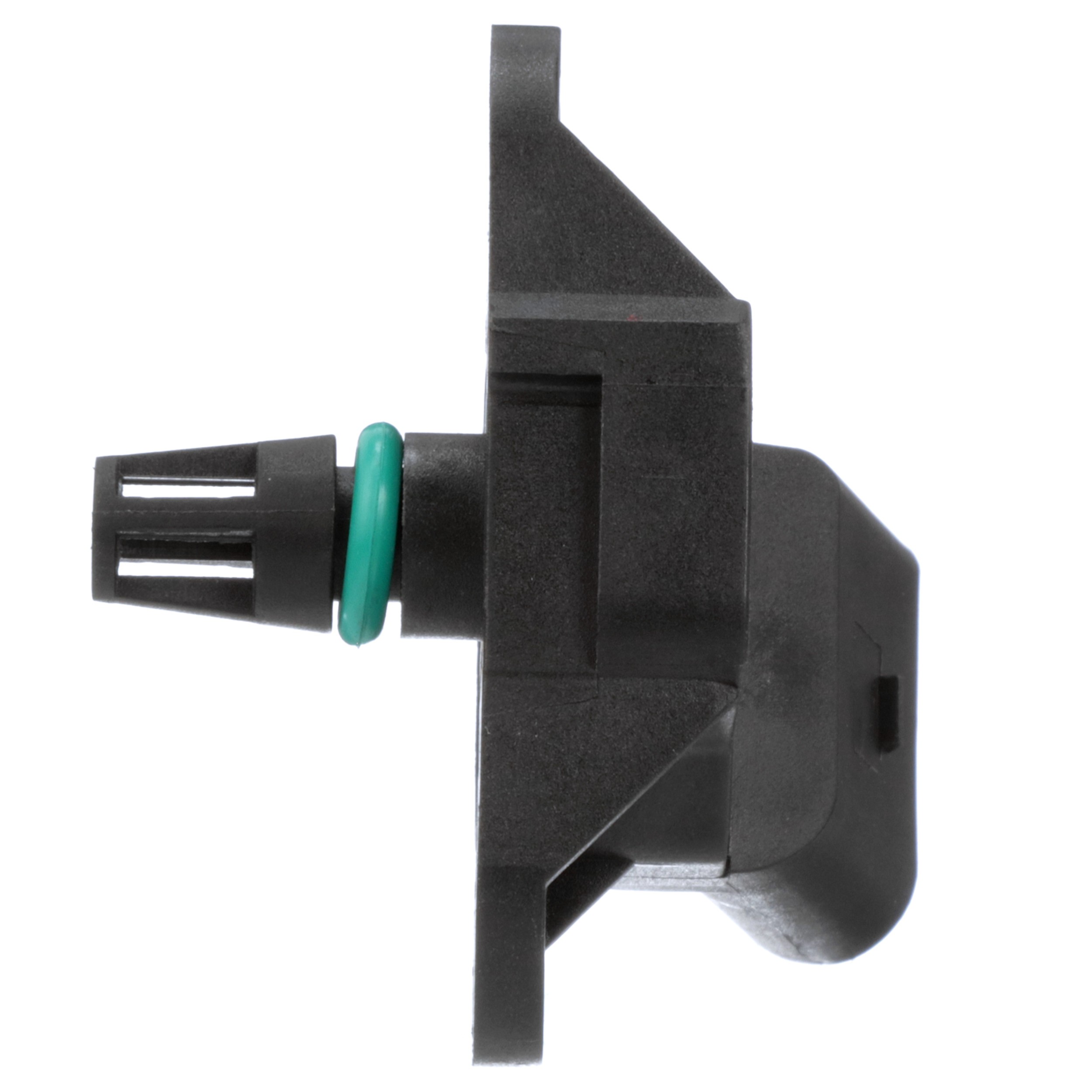 Delphi PS10161 Manifold Absolute Pressure Sensor - Image 6