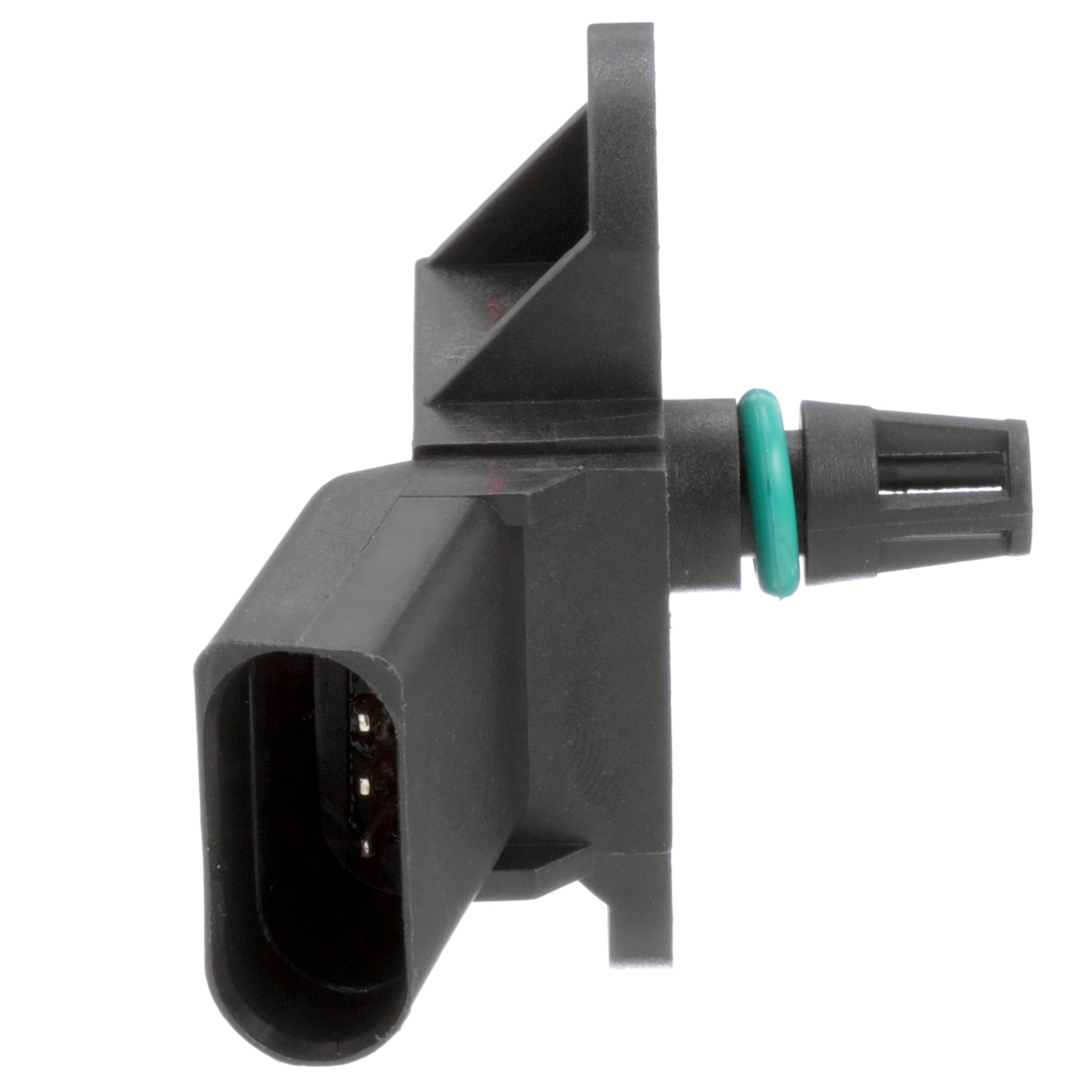 Delphi PS10161 Manifold Absolute Pressure Sensor - Image 7