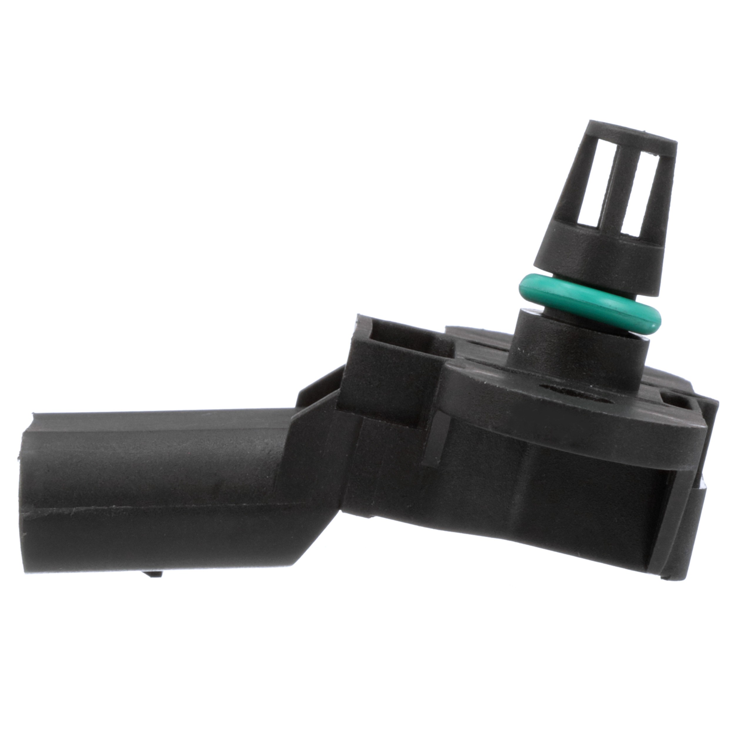 Delphi PS10161 Manifold Absolute Pressure Sensor - Image 8