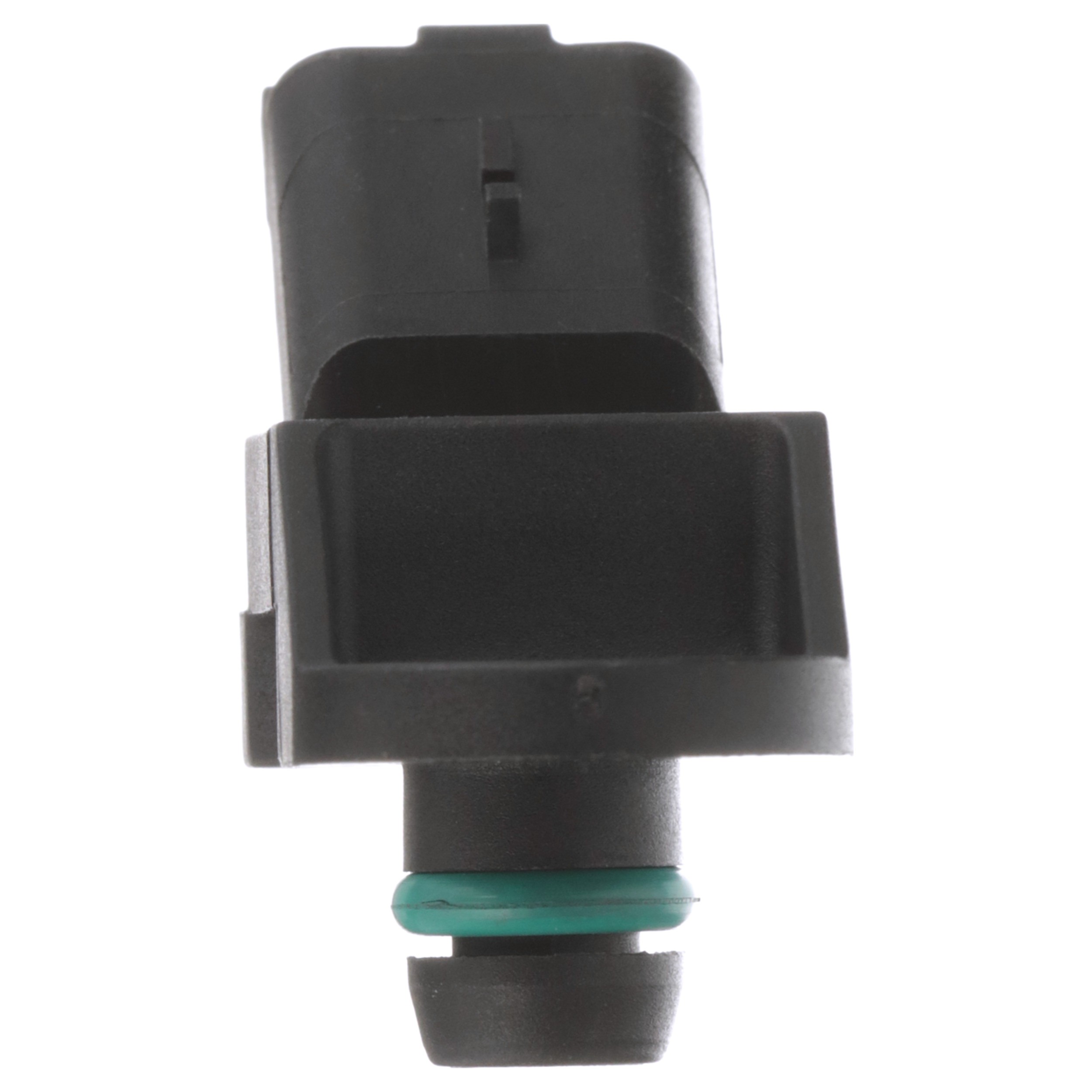 Delphi PS10192 Manifold Absolute Pressure Sensor - Image 2